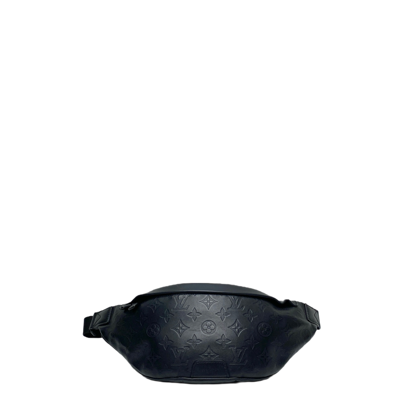LV BUMBAG