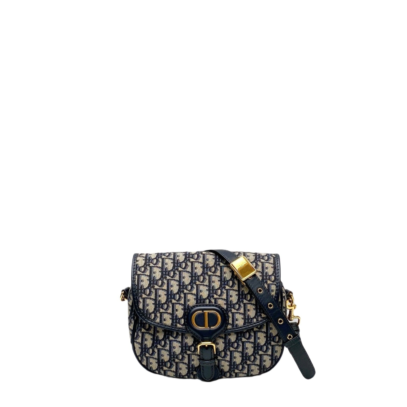 DIOR BOBBY MEDIUM