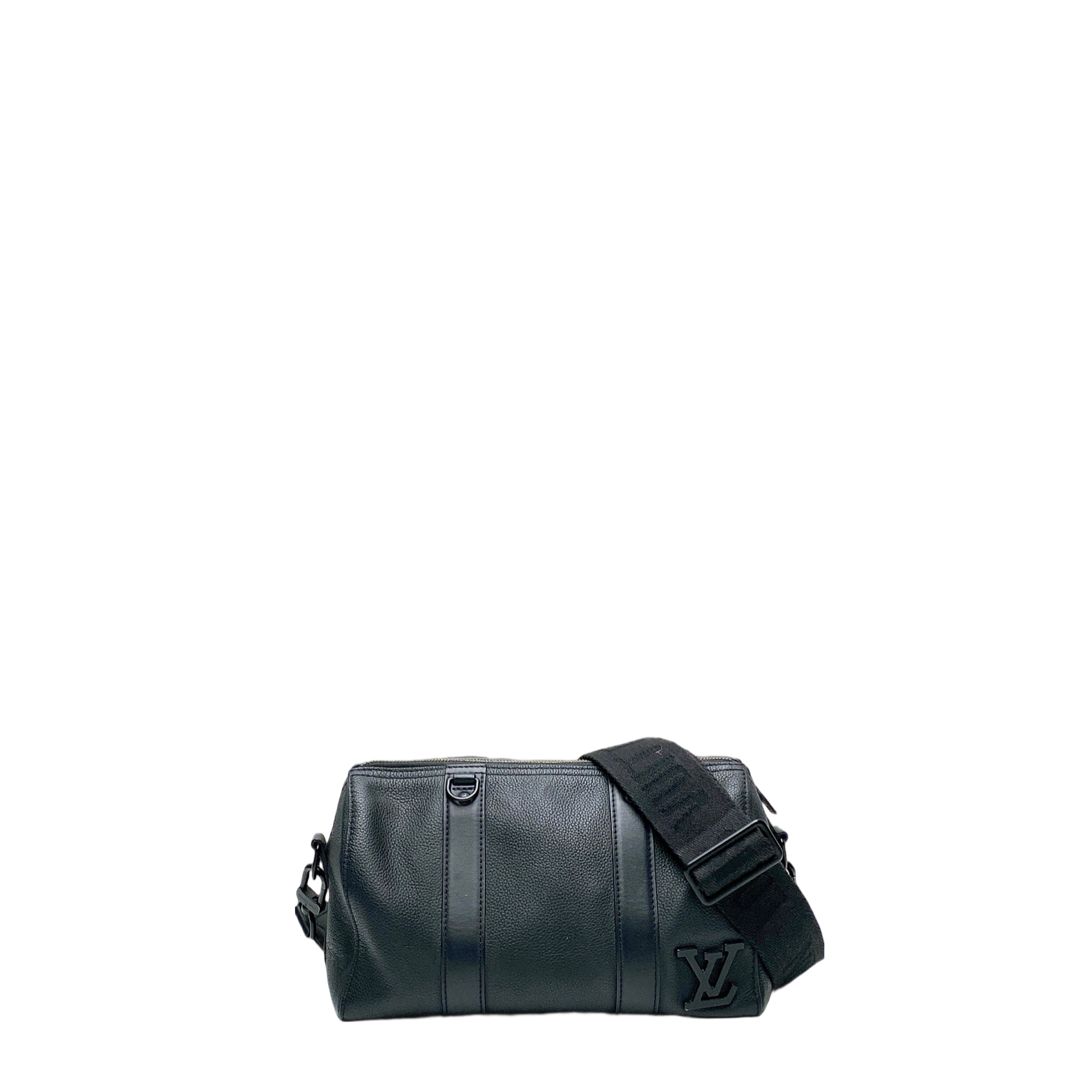 LV CITY KEEPALL AEROGRAM