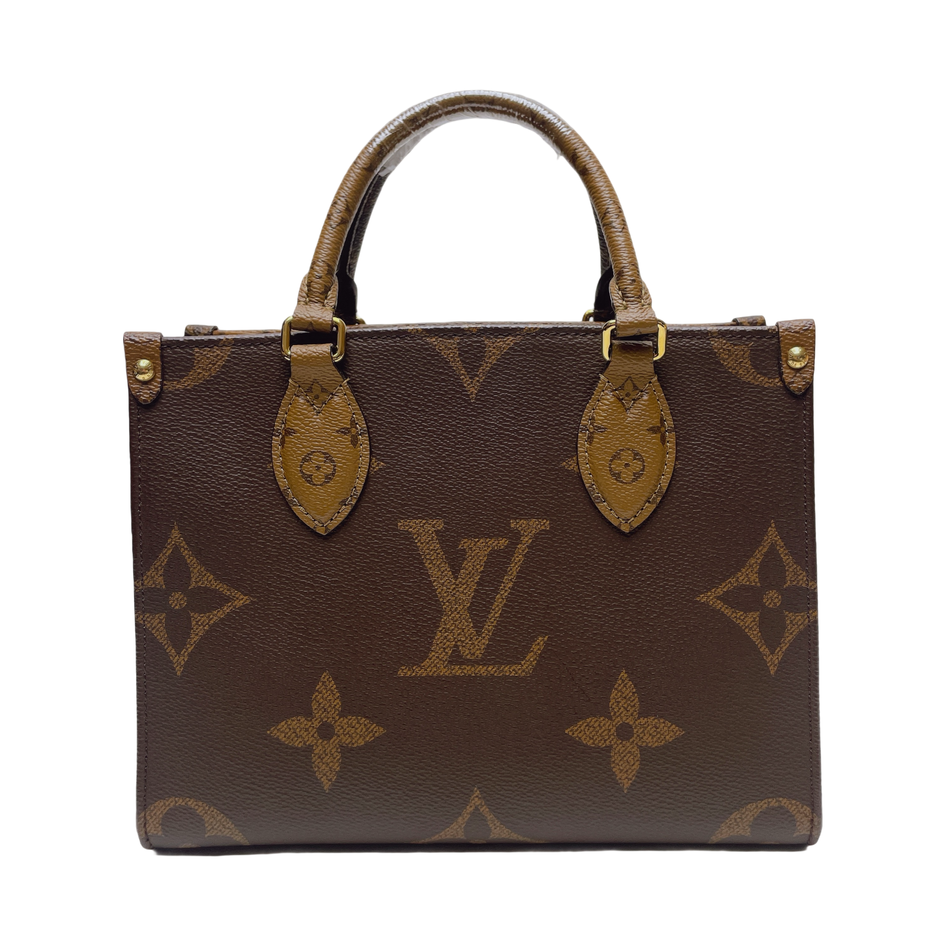 LV ONTHEGO PM