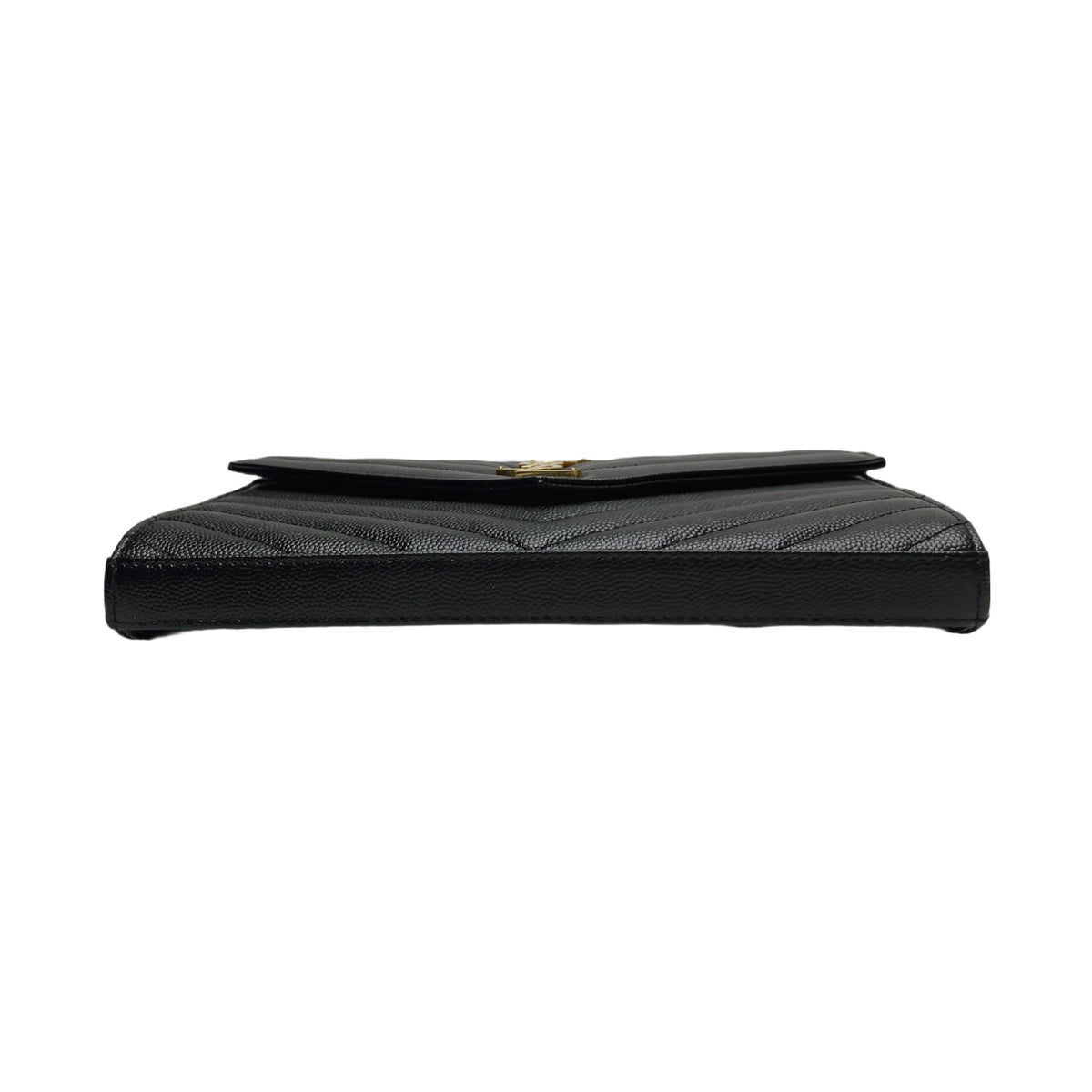 YSL WOC LARGE