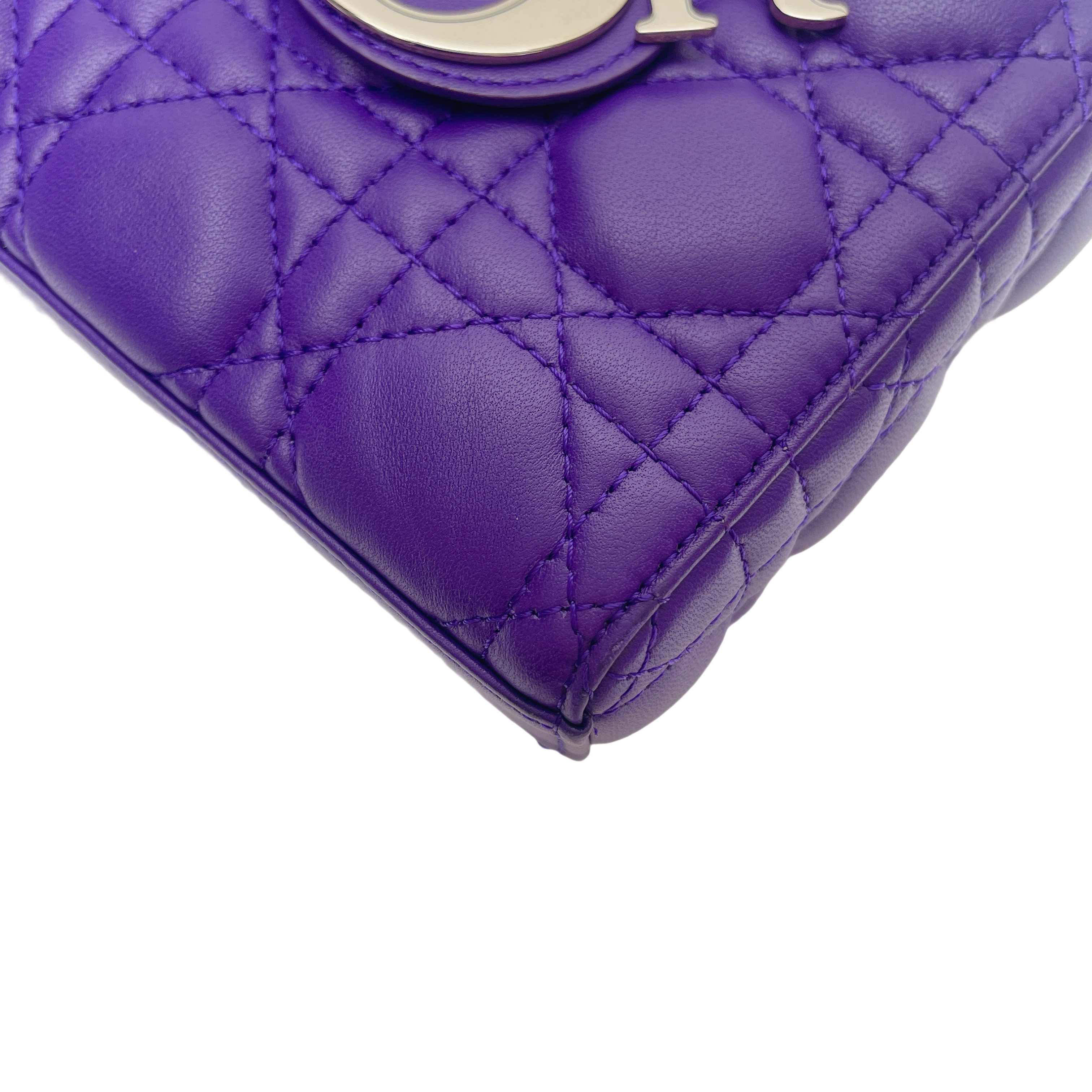 DIOR D-JOY SMALL