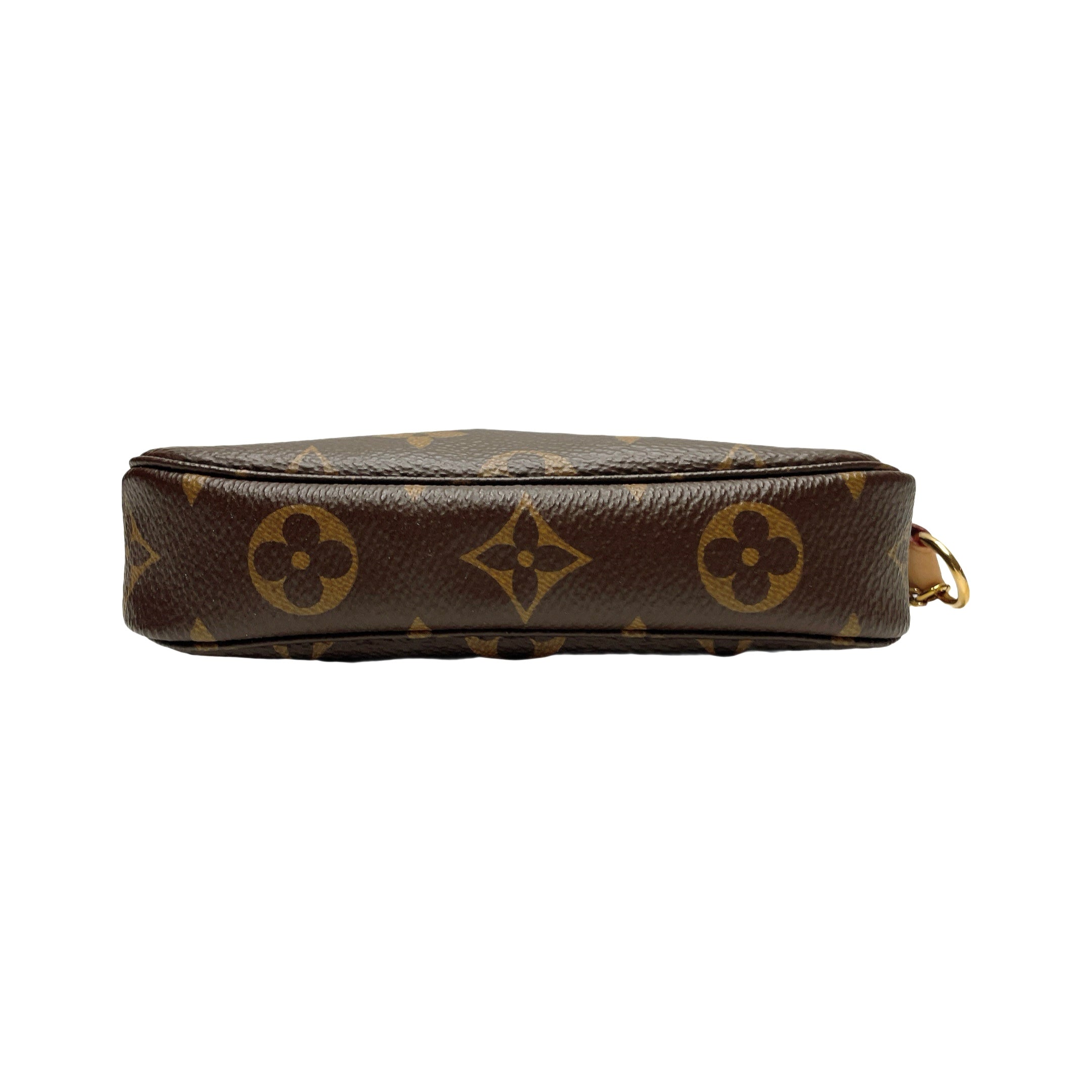 LV MINI POCHETTE