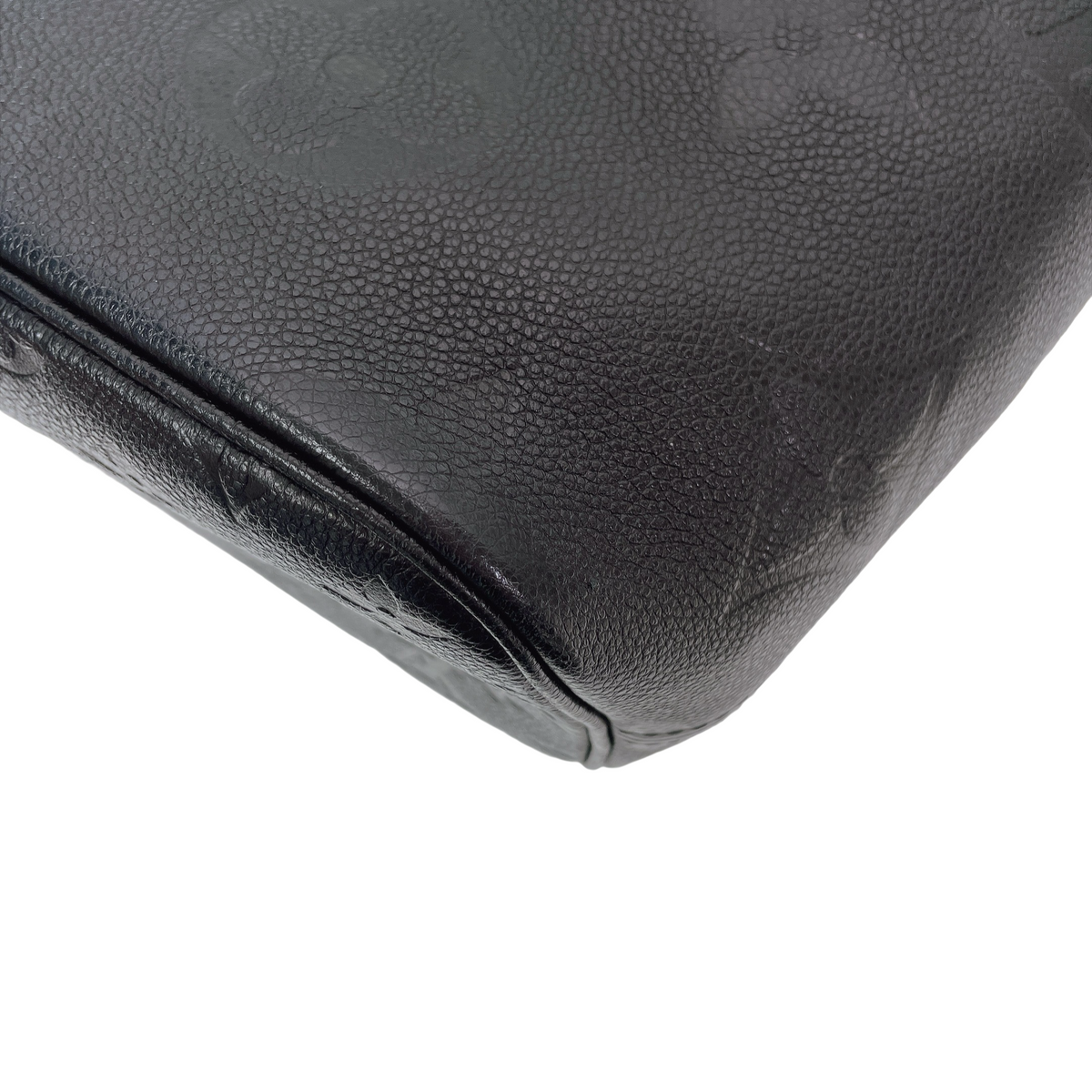 LV NEVERFULL MM