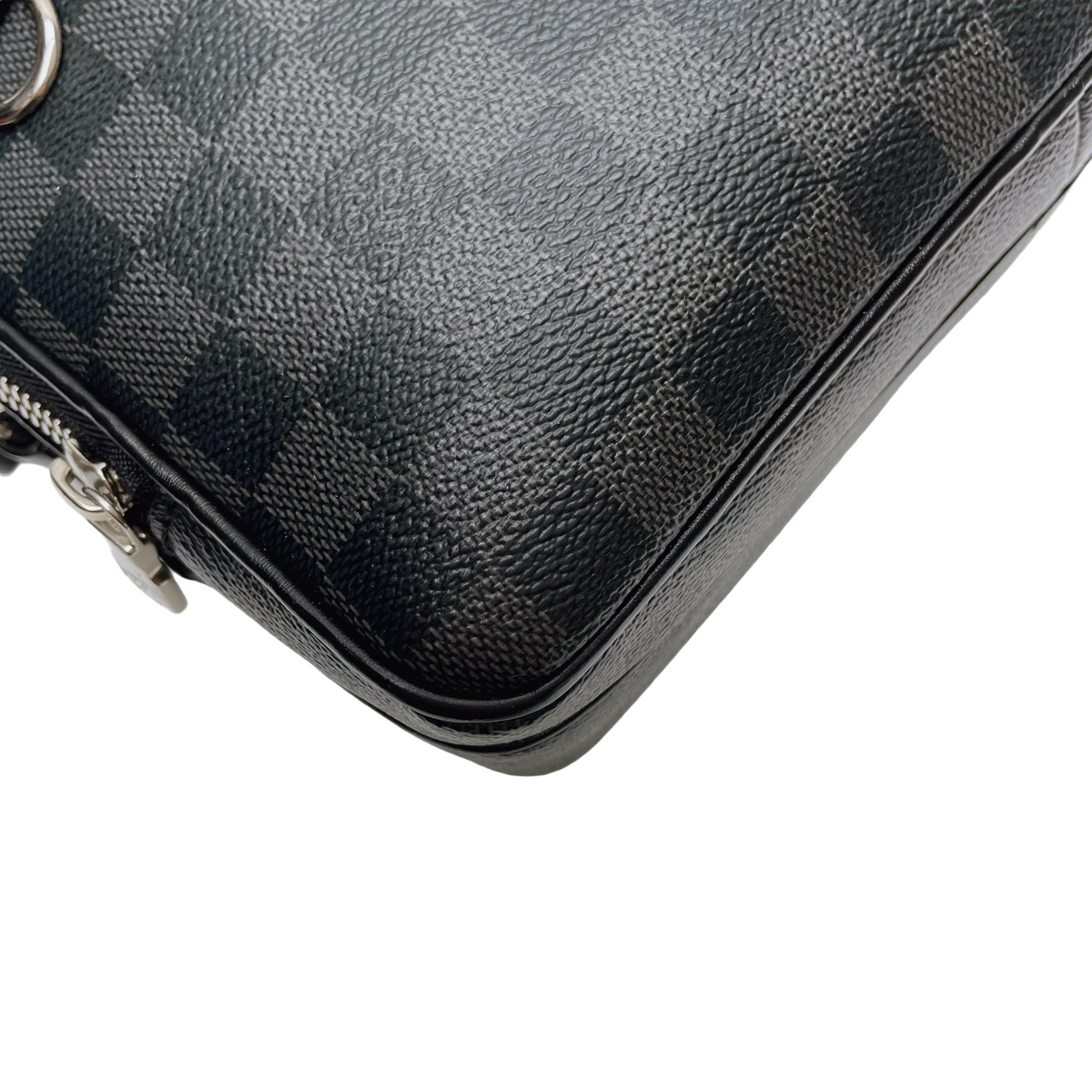 LV TROCADERO PM MESSENGER