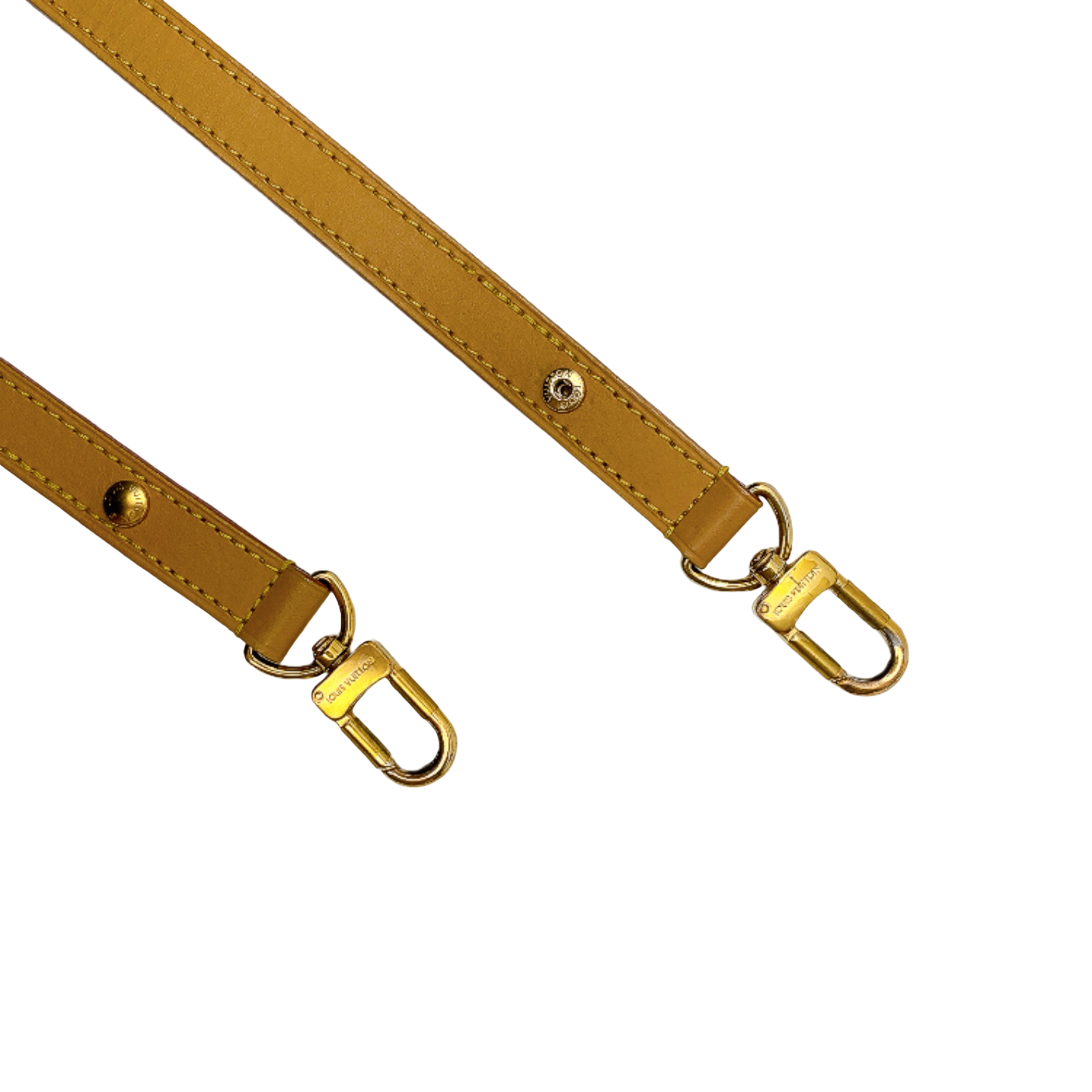 LV LOOP