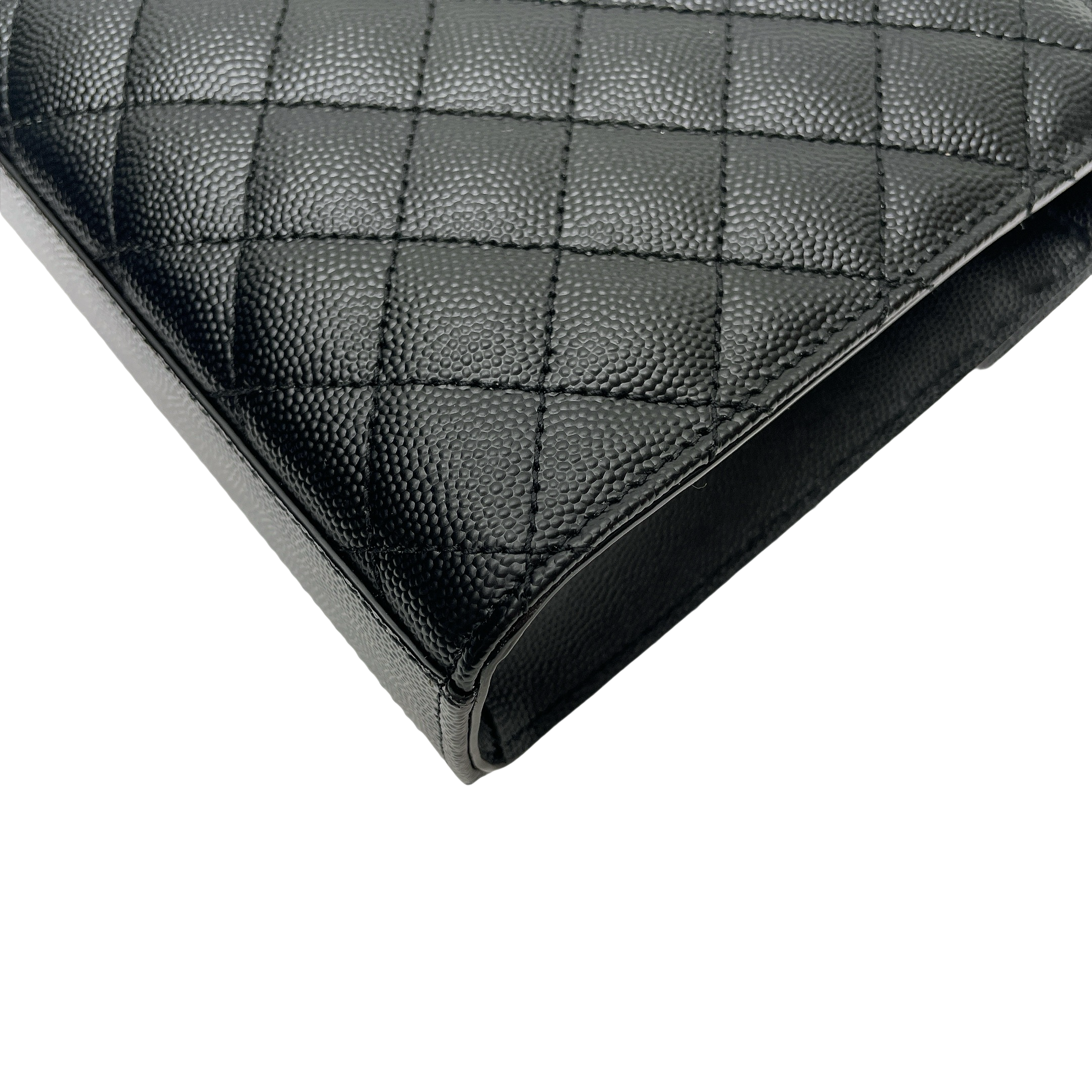 YSL ENVELOPE MEDIUM