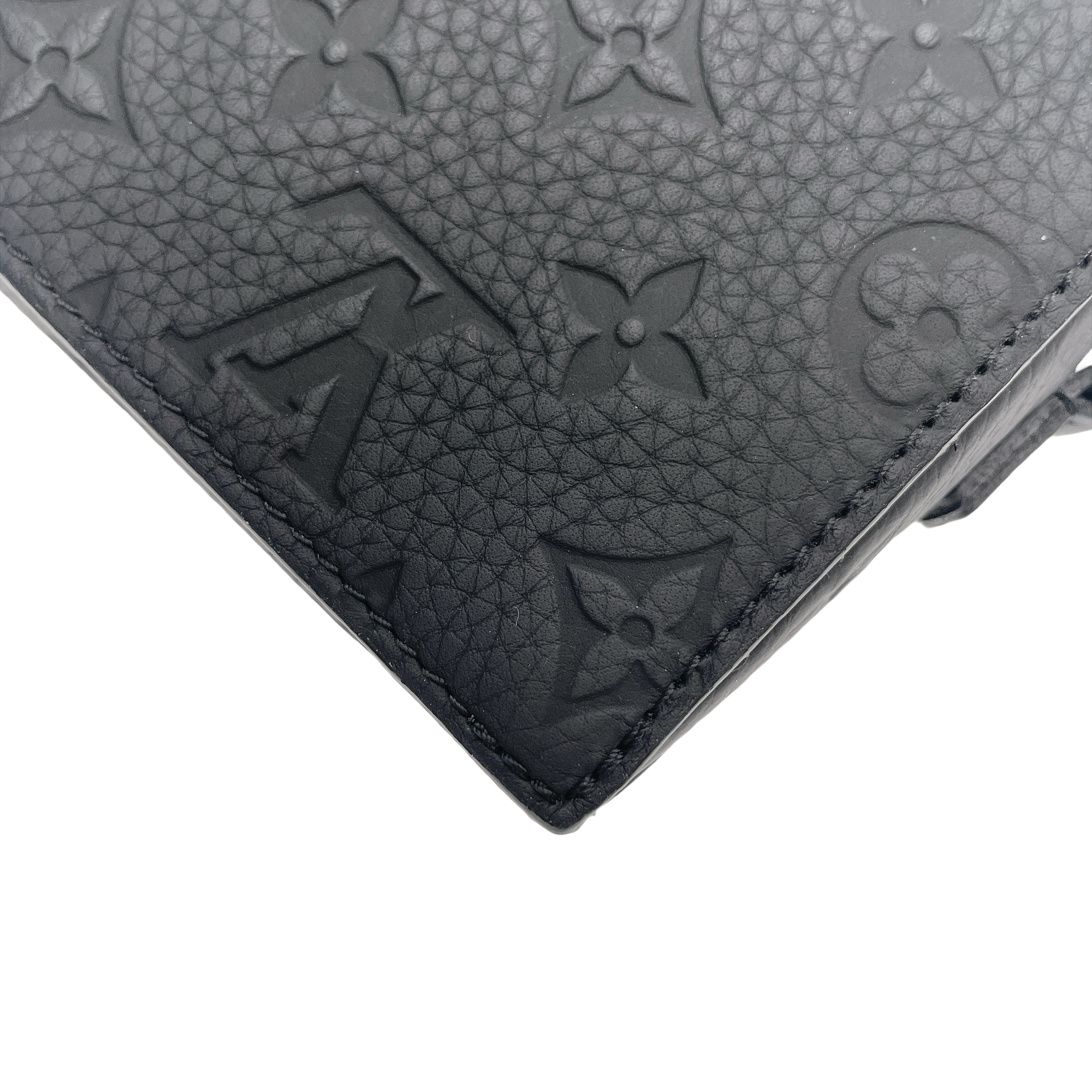 LV STEAMER WEARABLE