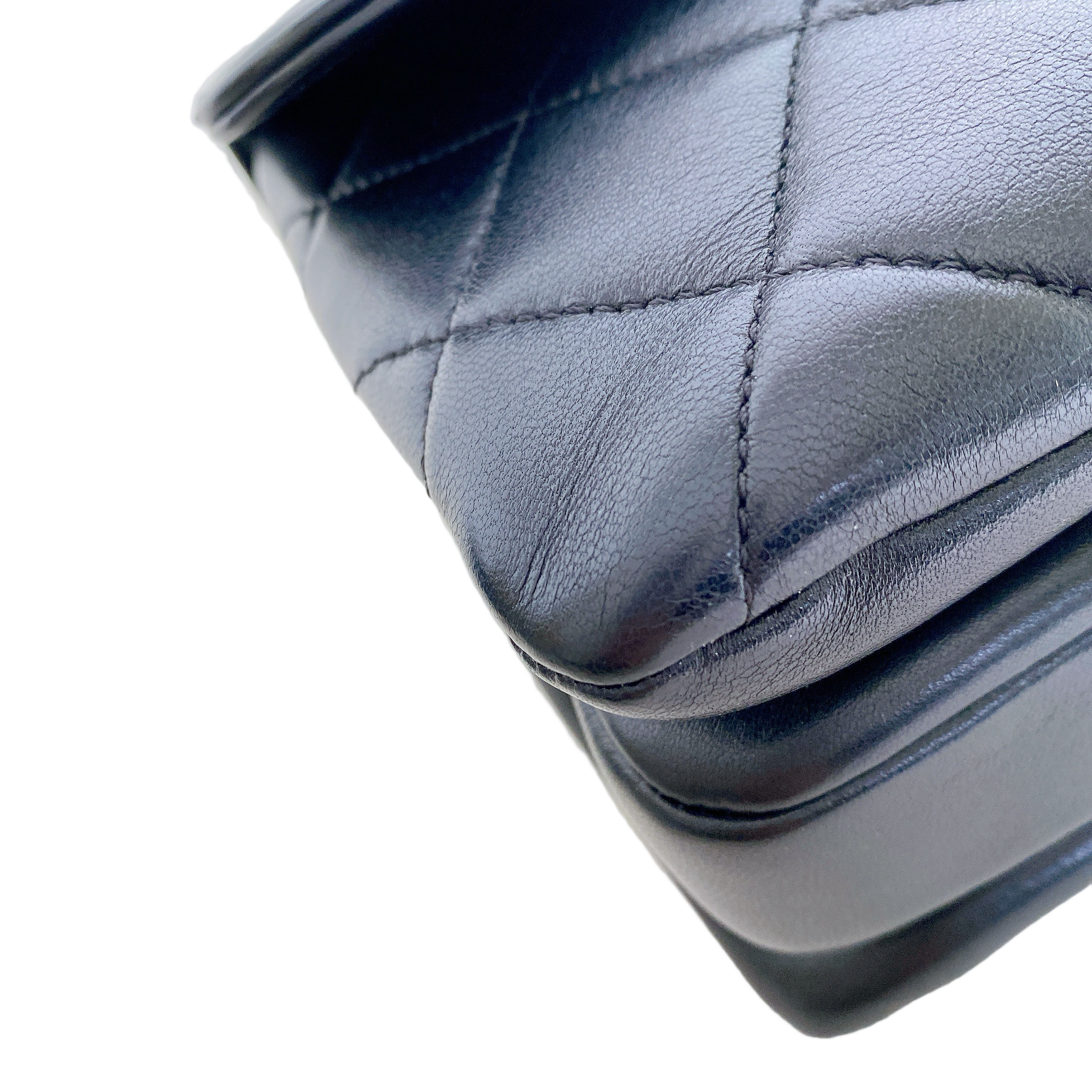 CHANEL TRENDY CC SMALL