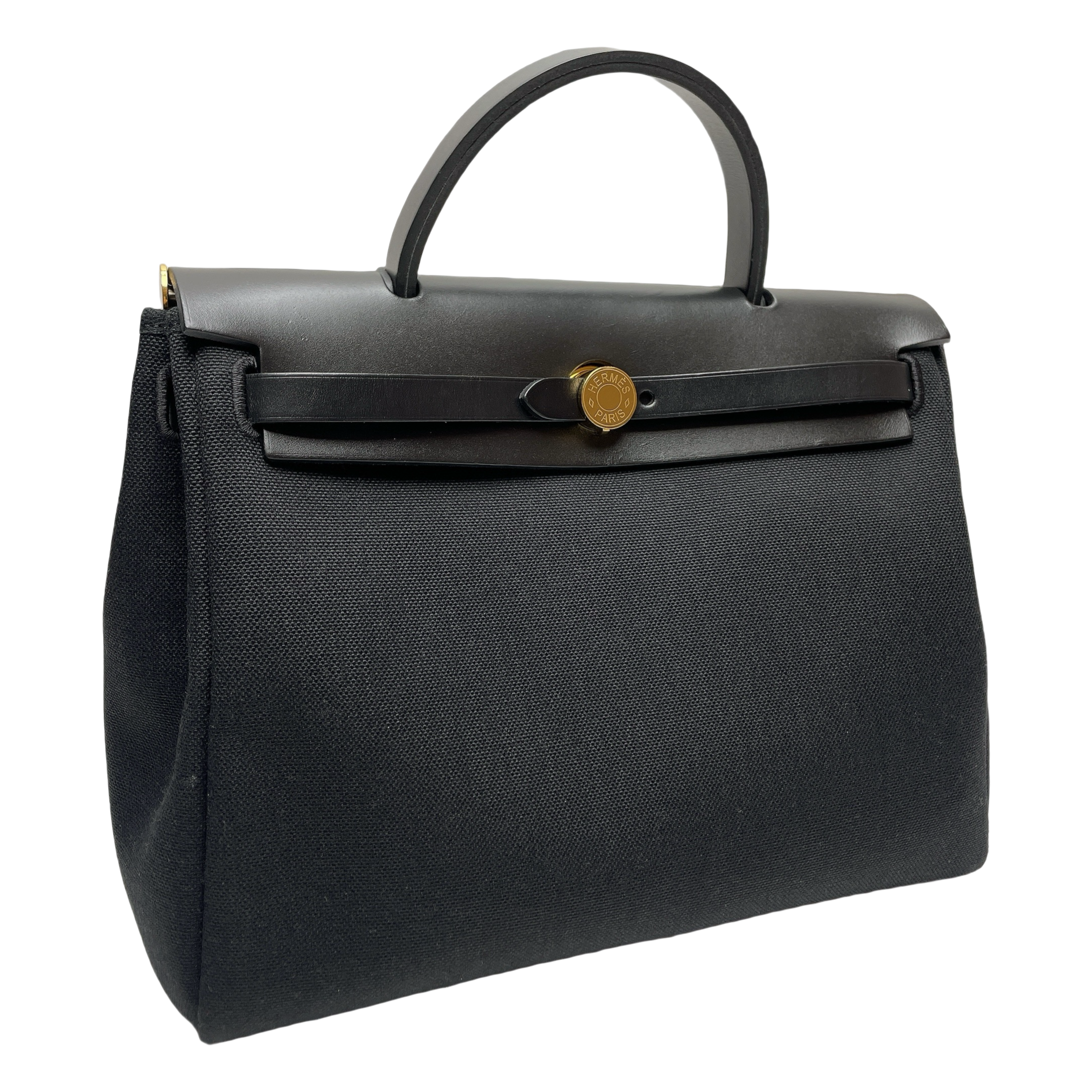 HERMES HERBAG 31