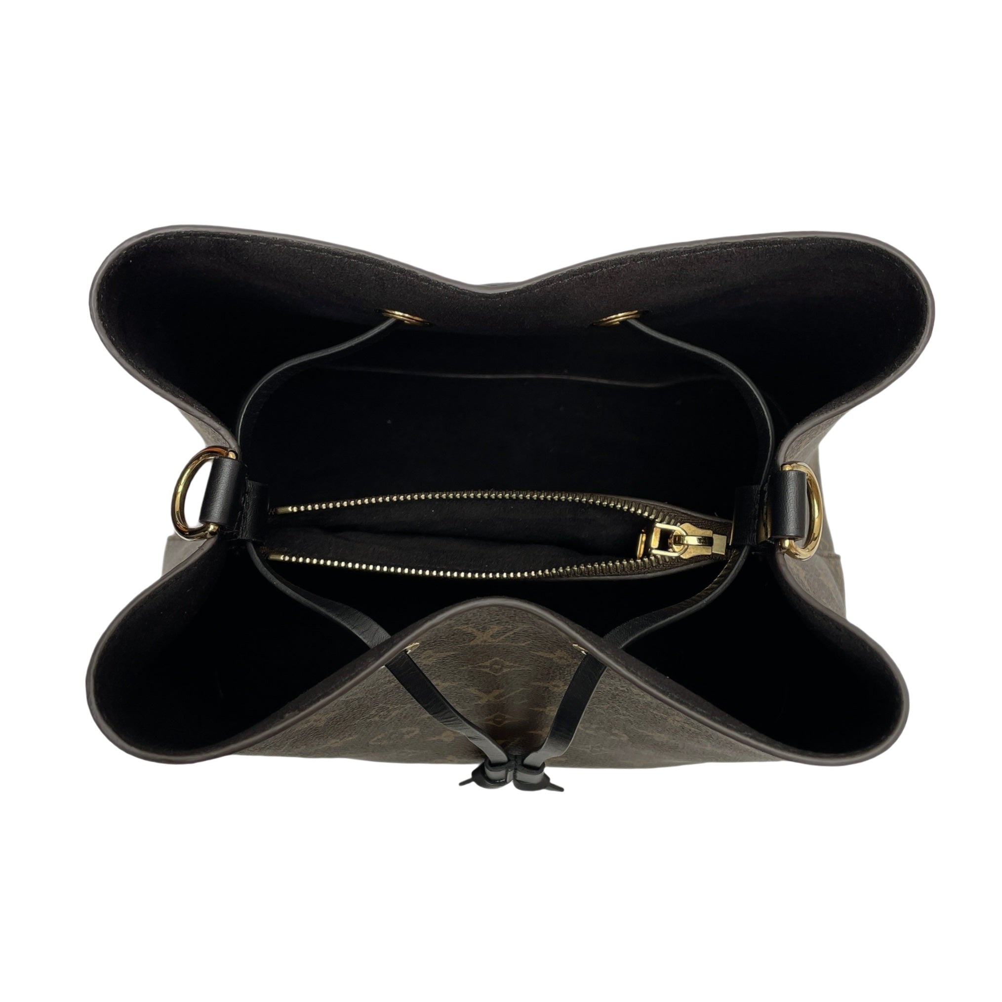 LV NEONOE MM