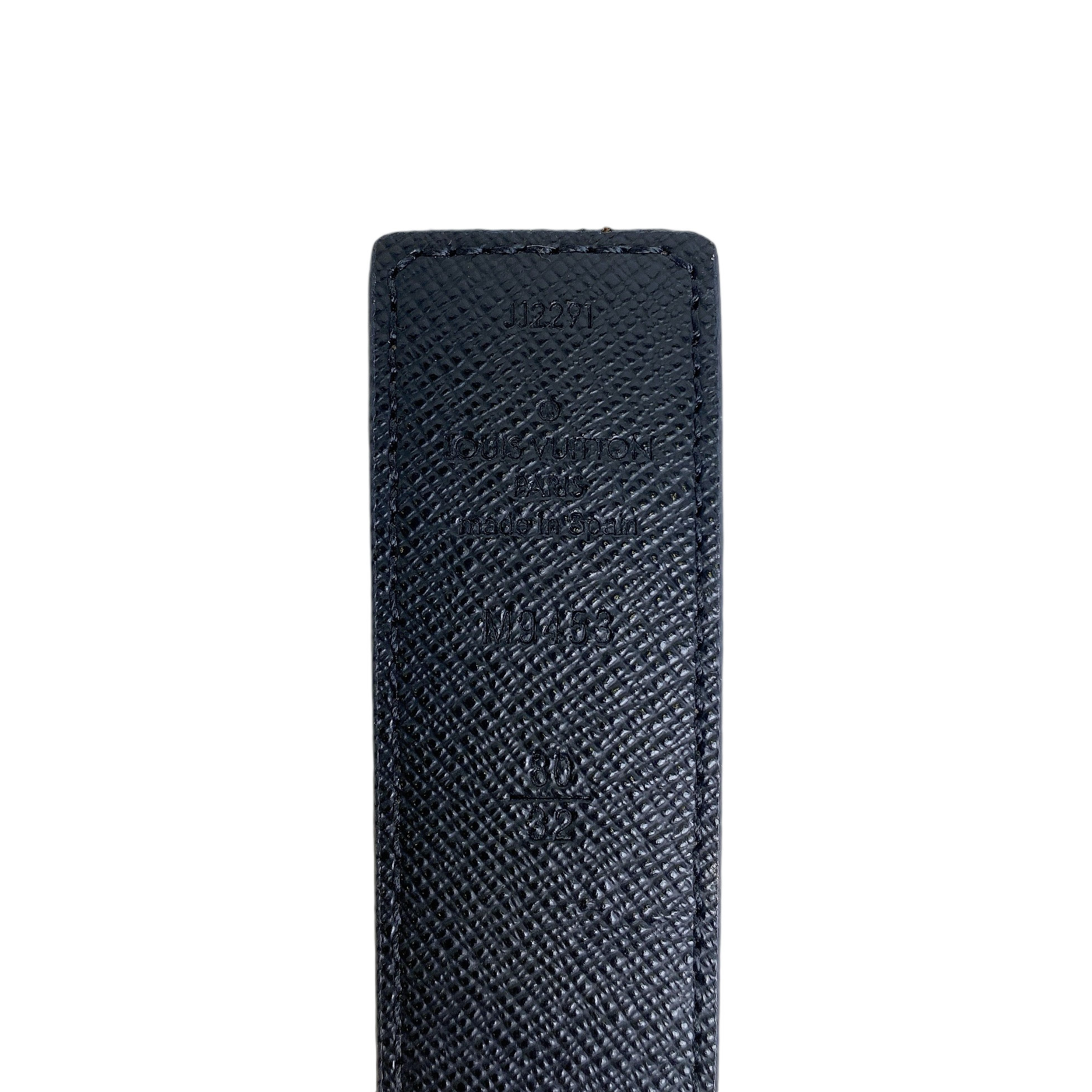 LV BELT