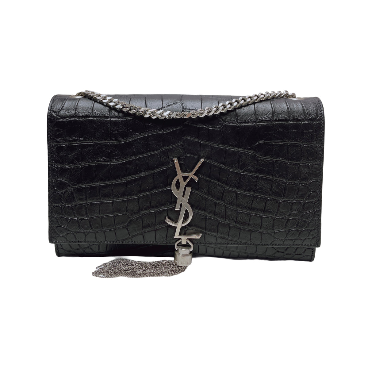 YSL KATE TASSEL MEDIUM