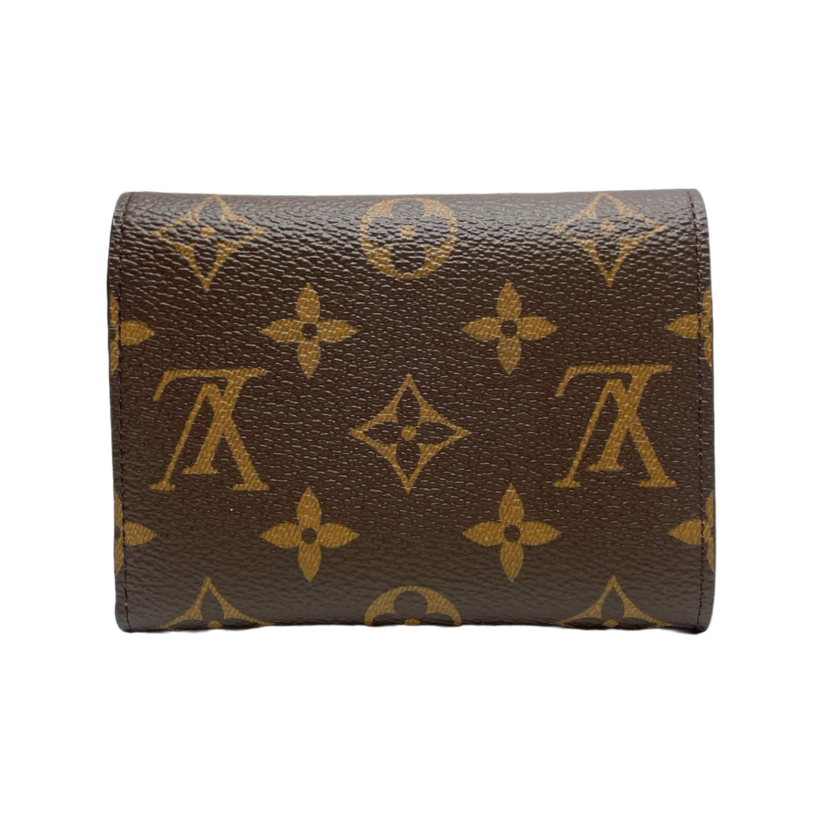 LV VICTORINE WALLET