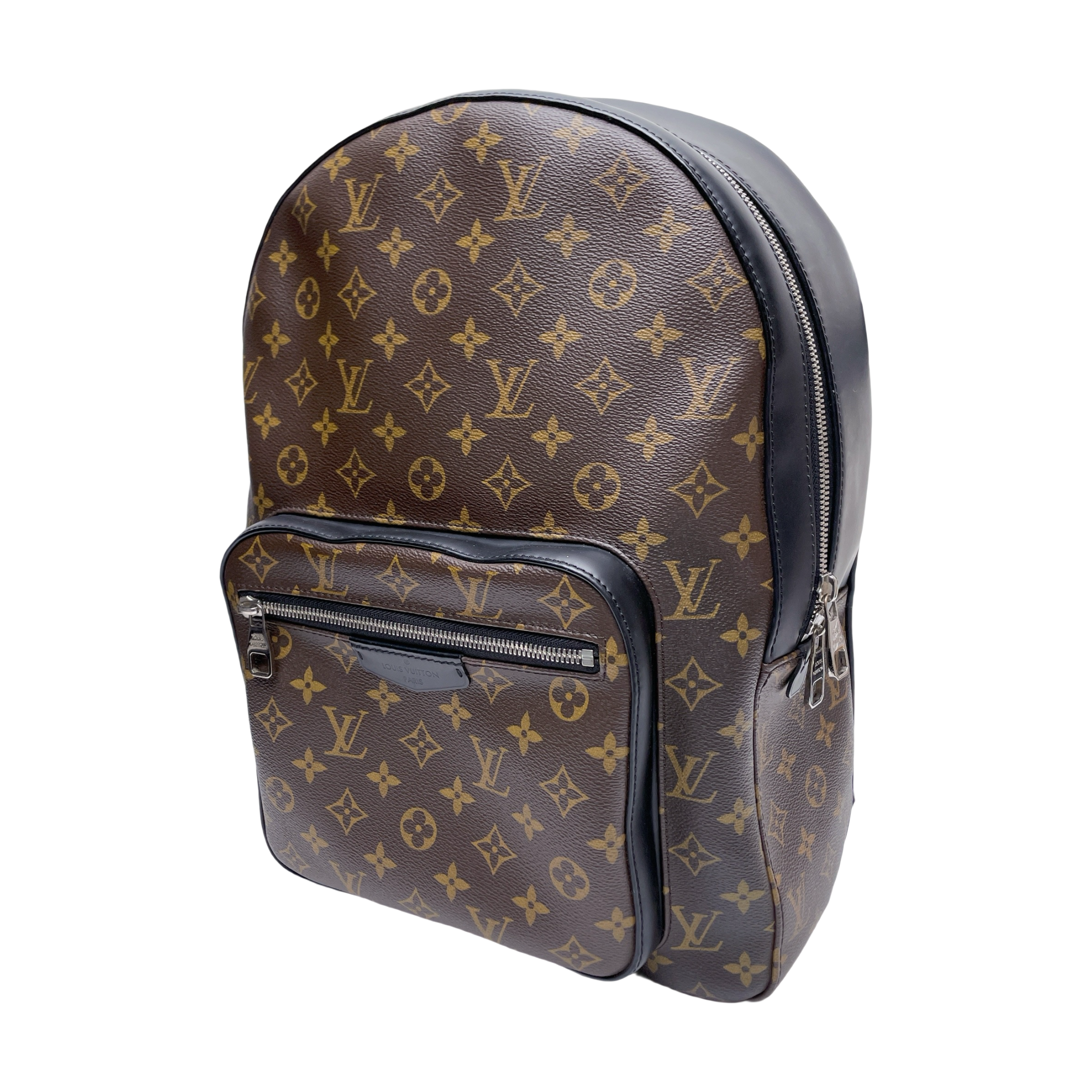 LV JOSH BACKPACK