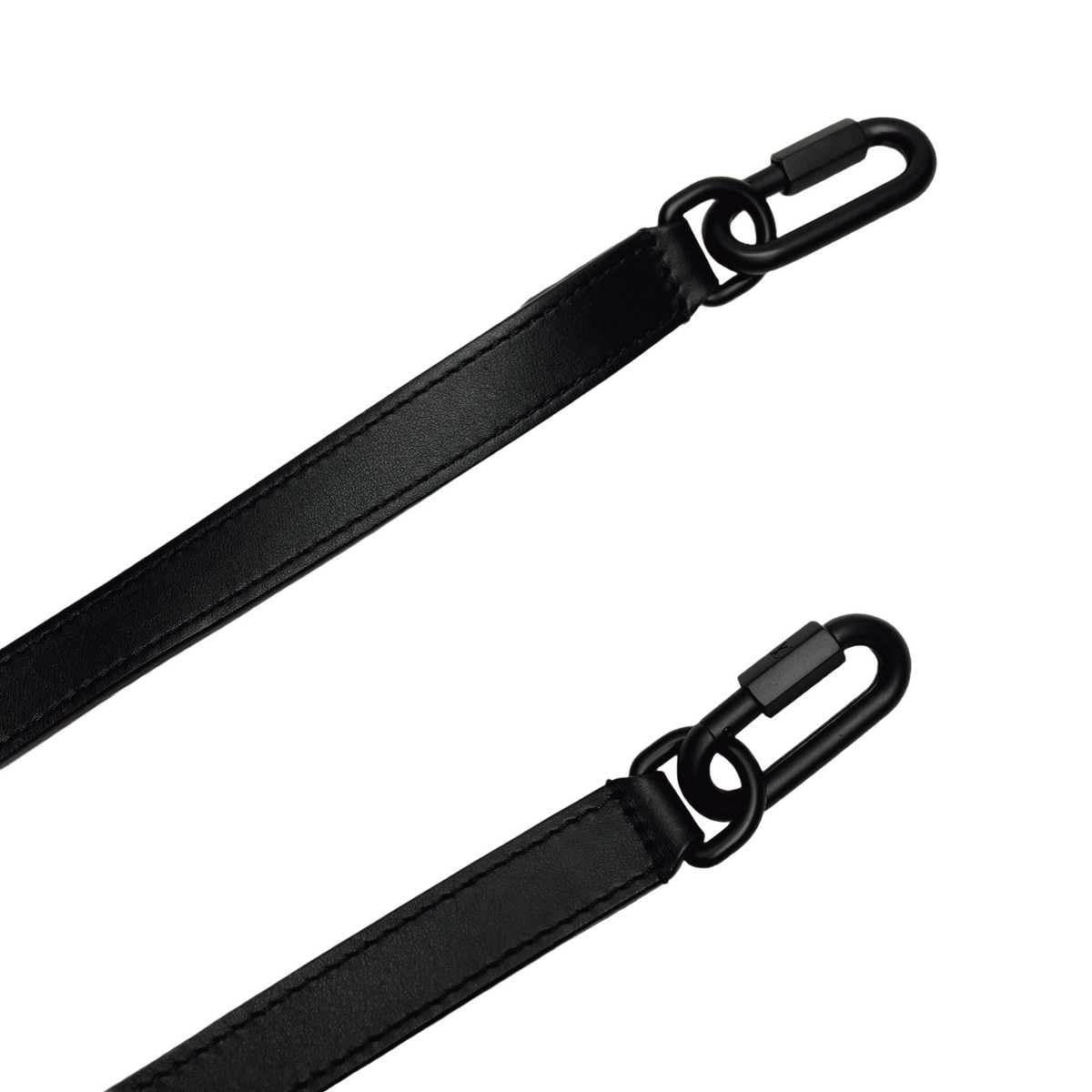 LV HANDLE SOFT TRUNK