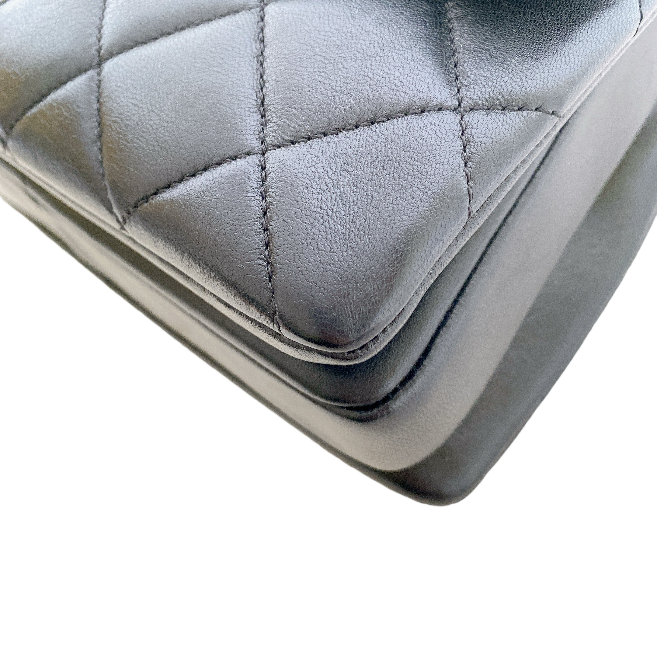 CHANEL TRENDY CC SMALL