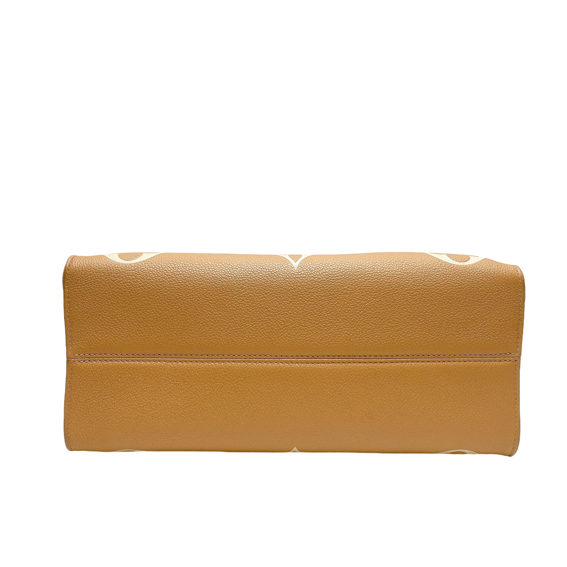 LV ONTHEGO MM
