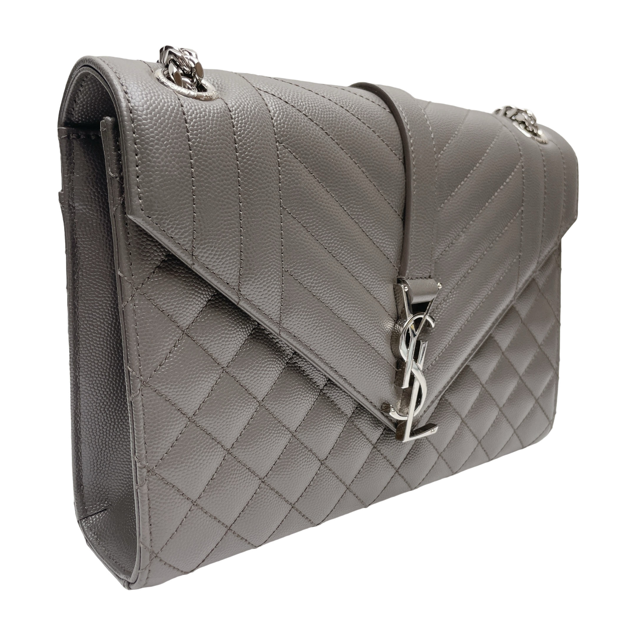 YSL ENVELOPE MEDIUM