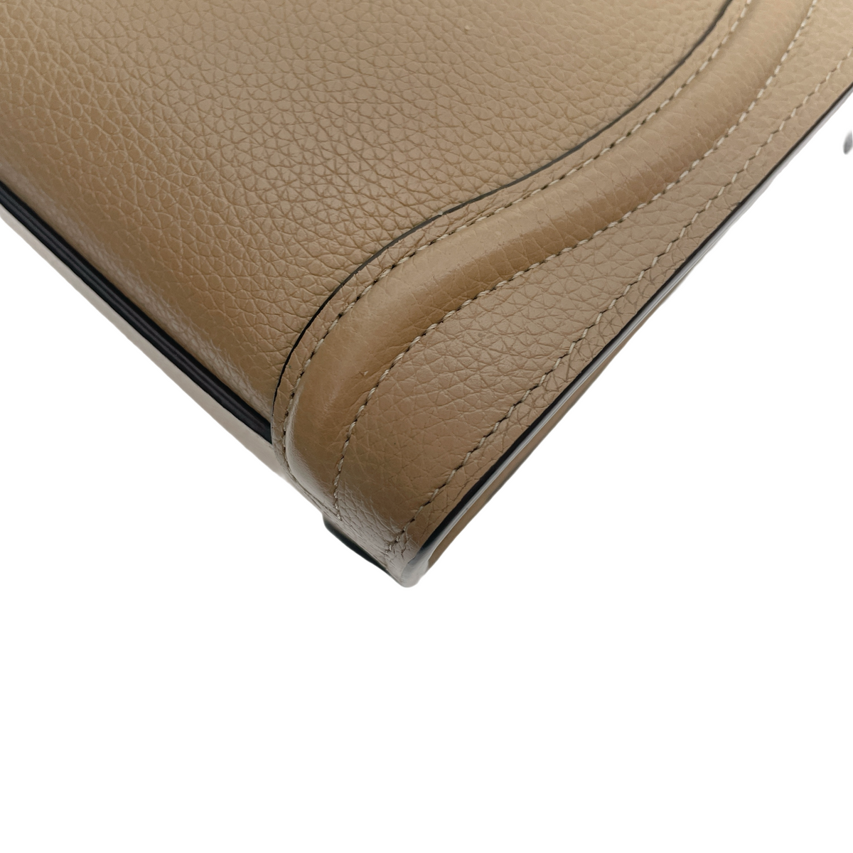 CELINE NANO LUGGAGE