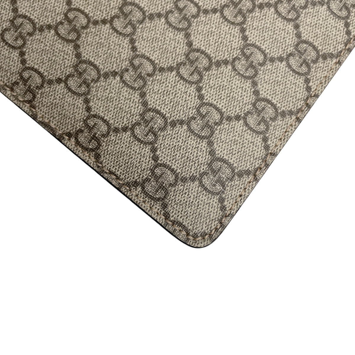GUCCI DIONYSUS MINI