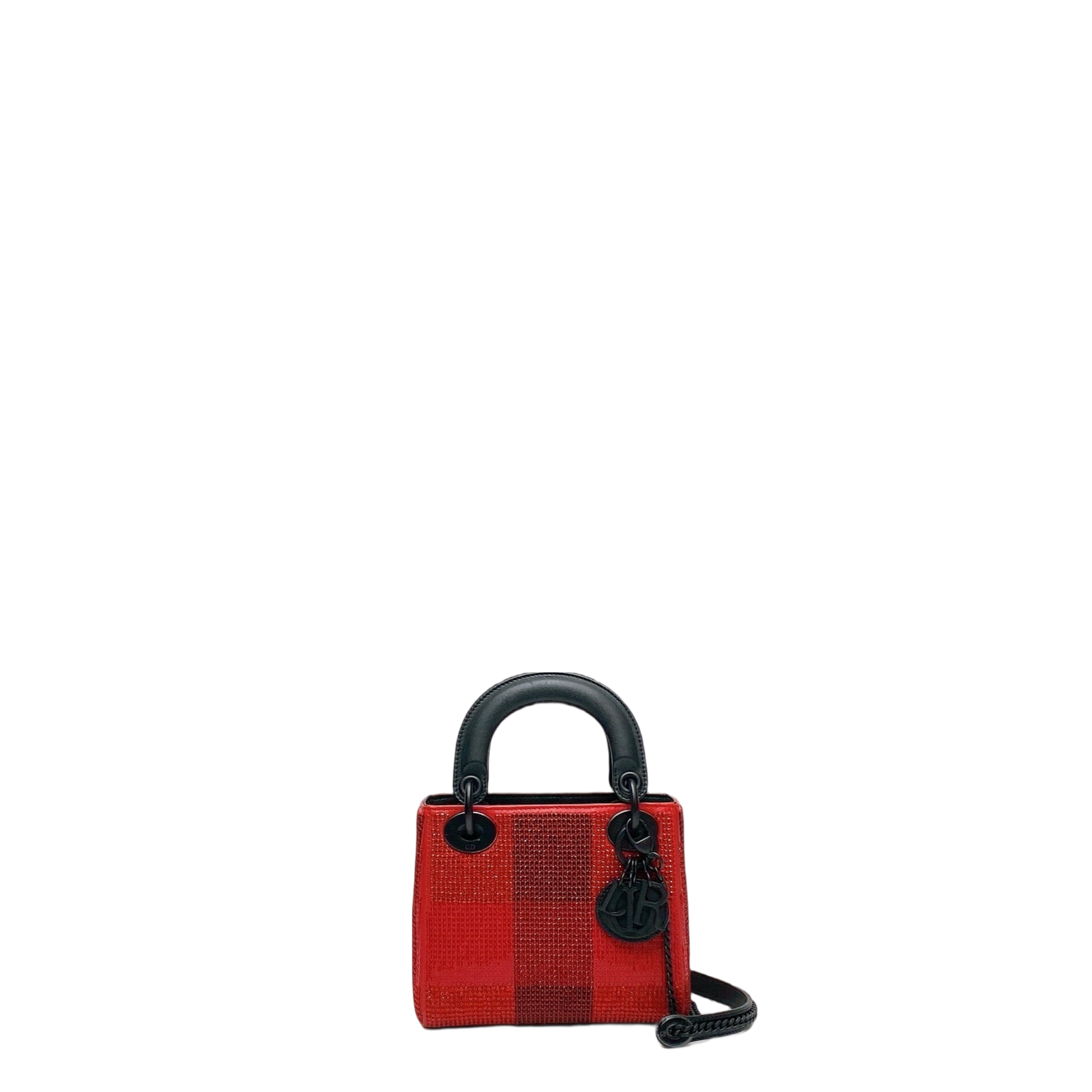 LADY DIOR MINI