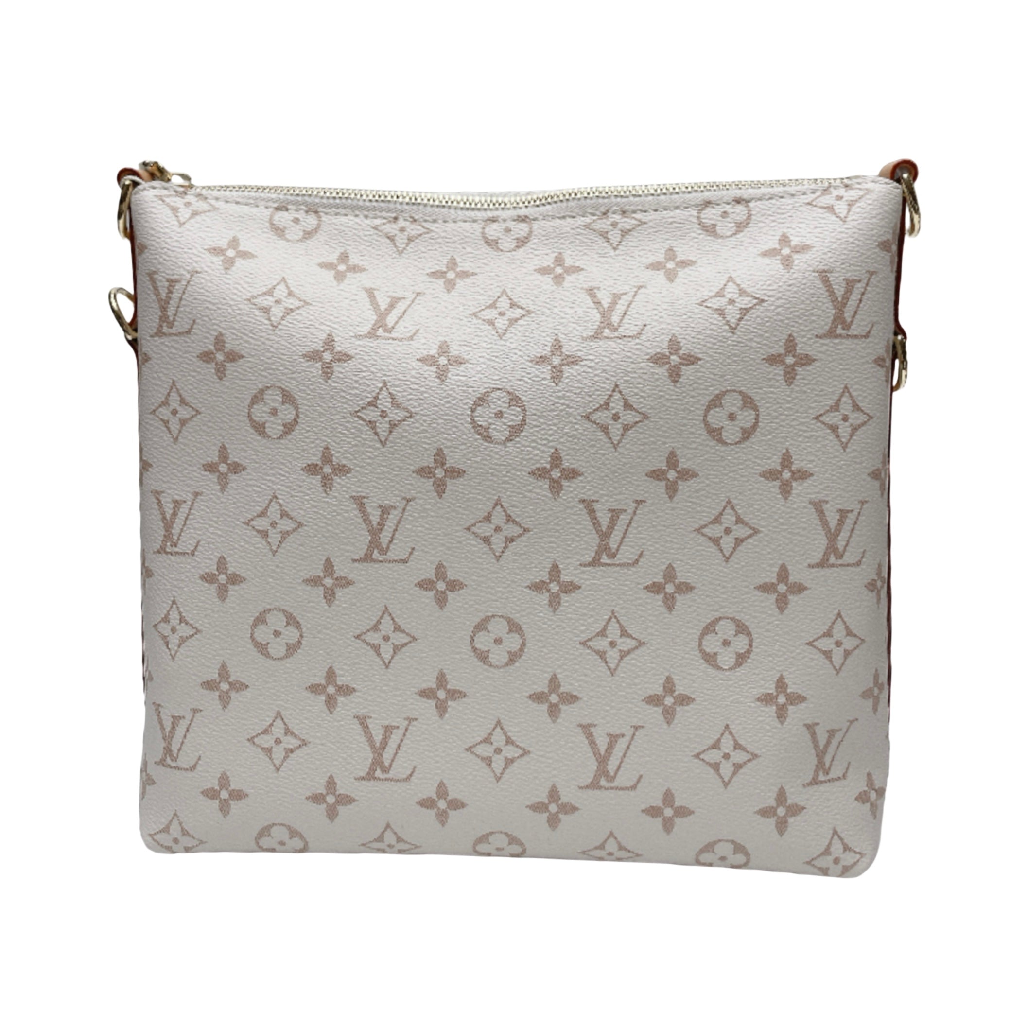 LV MULTIPASS DUNE