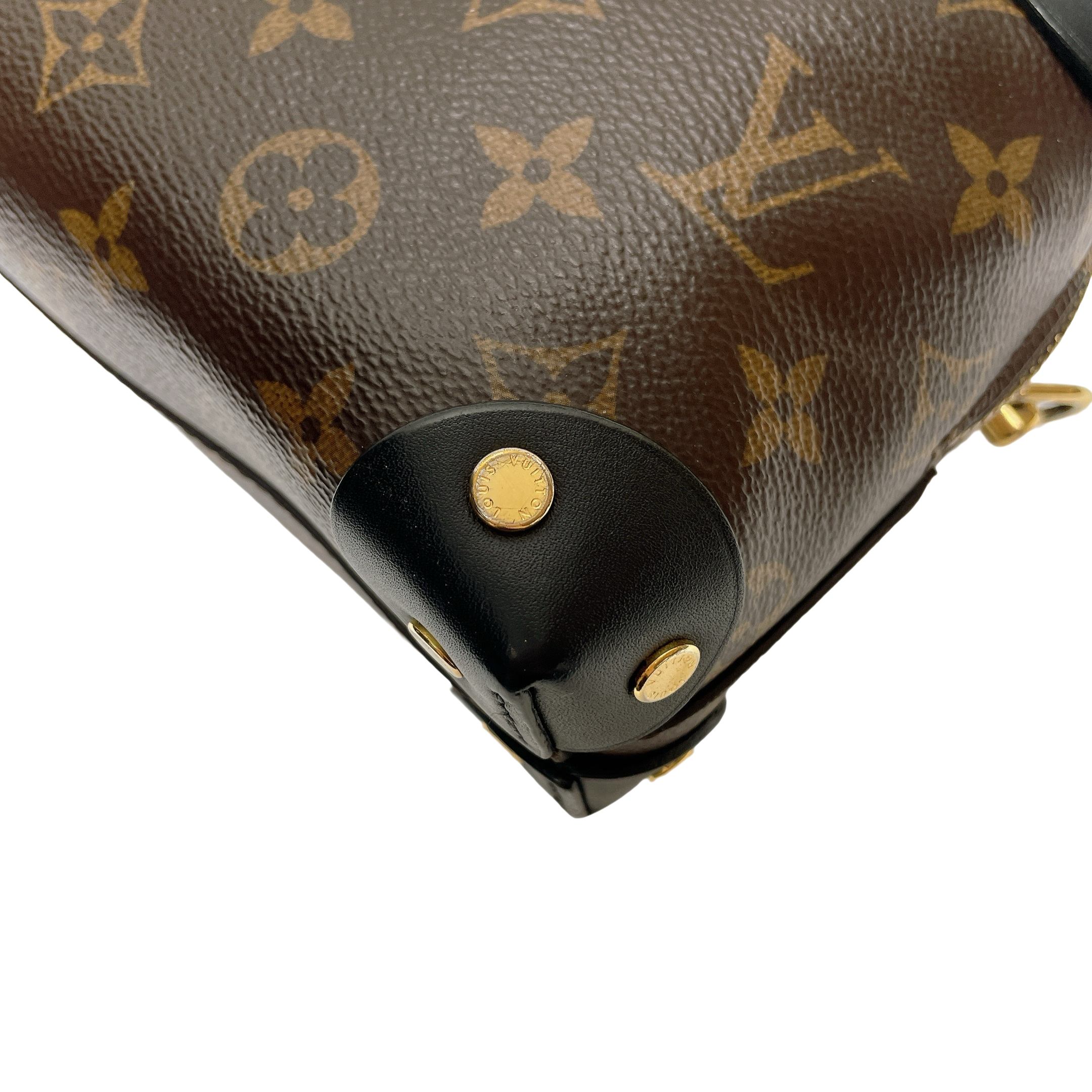 LV PETIT MALLE SOUPLE