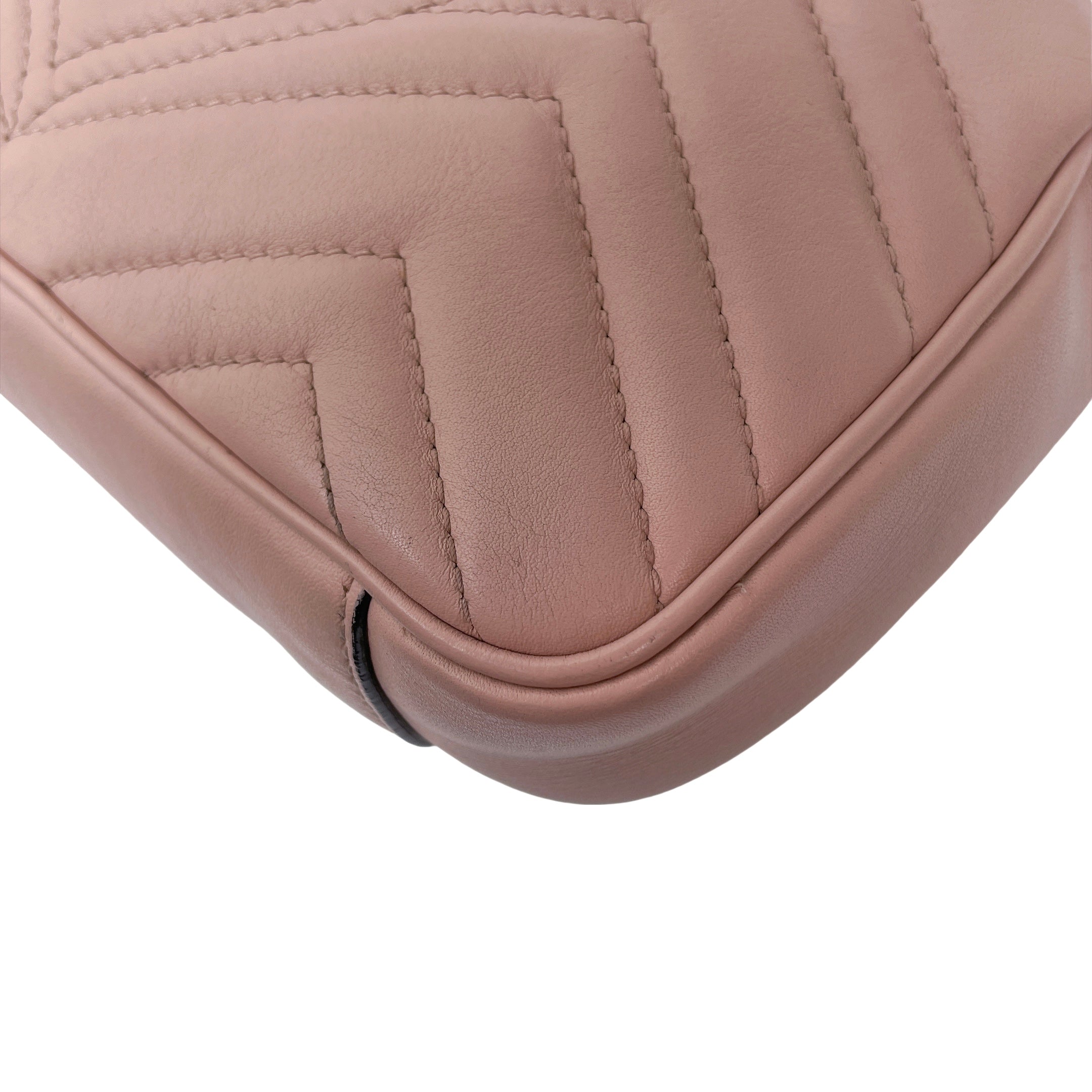 GUCCI MARMONT SMALL