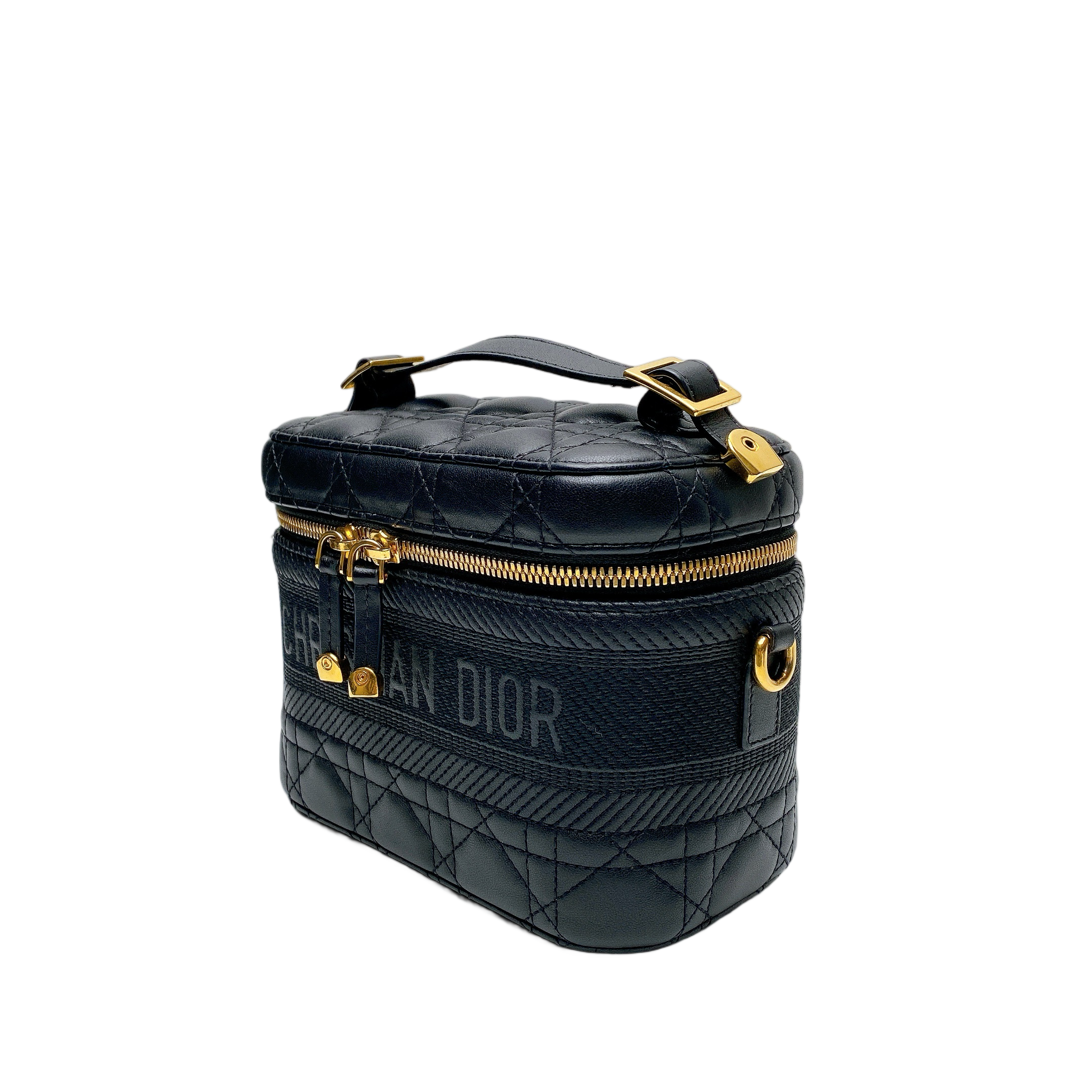 DIOR VANITY