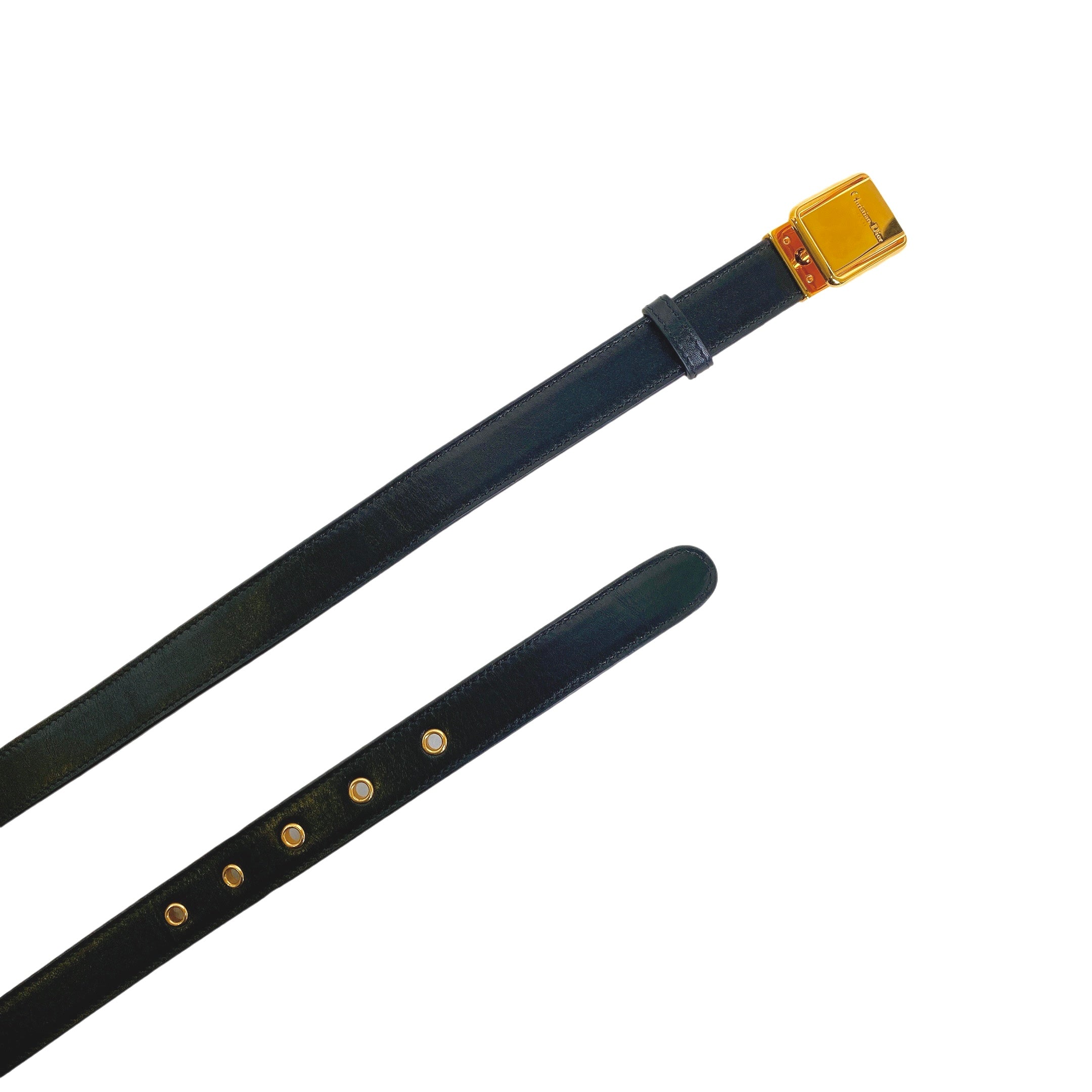 DIOR MONTAIGNE 30 BOX