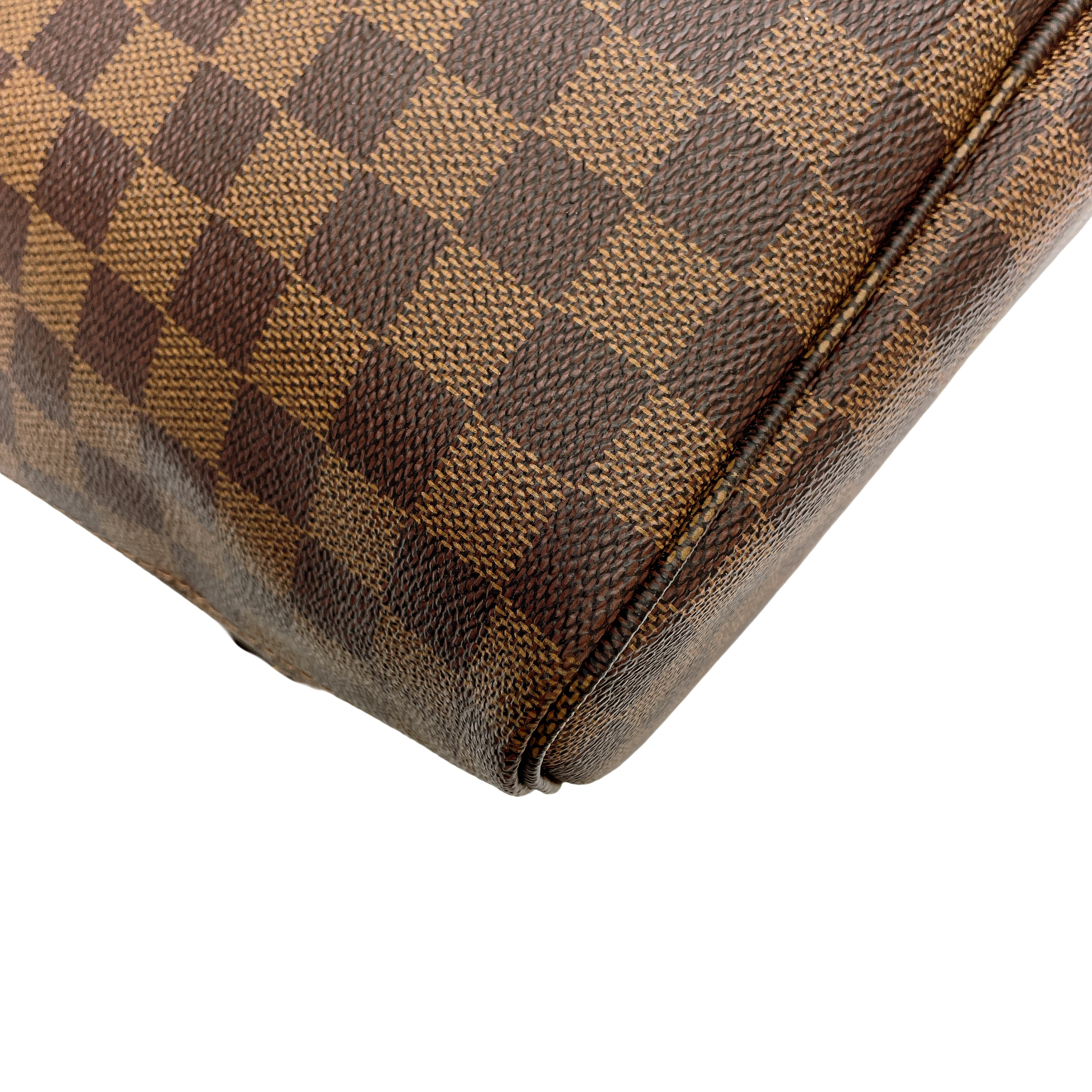 LV NEVERFULL PM