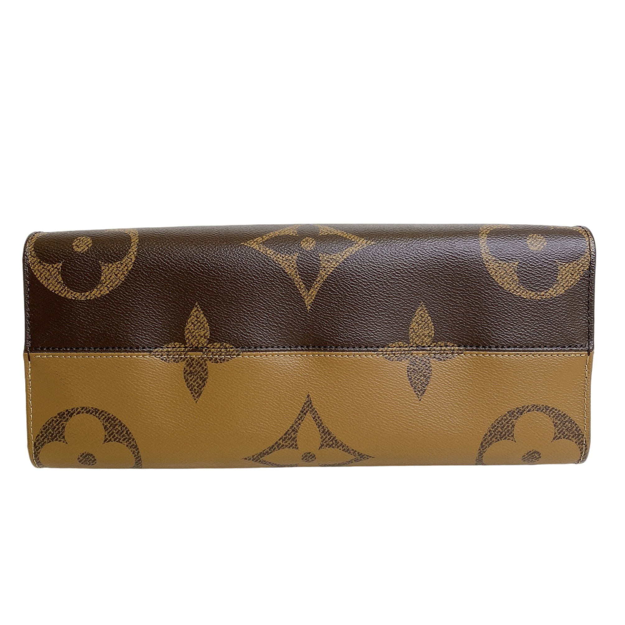 LV ONTHEGO MM