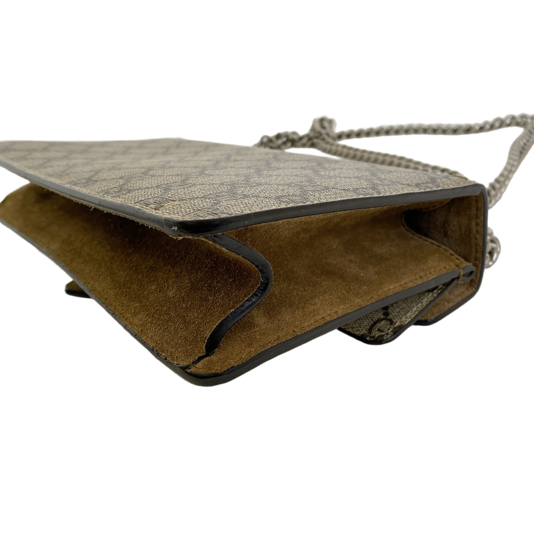 GUCCI DIONYSUS SMALL