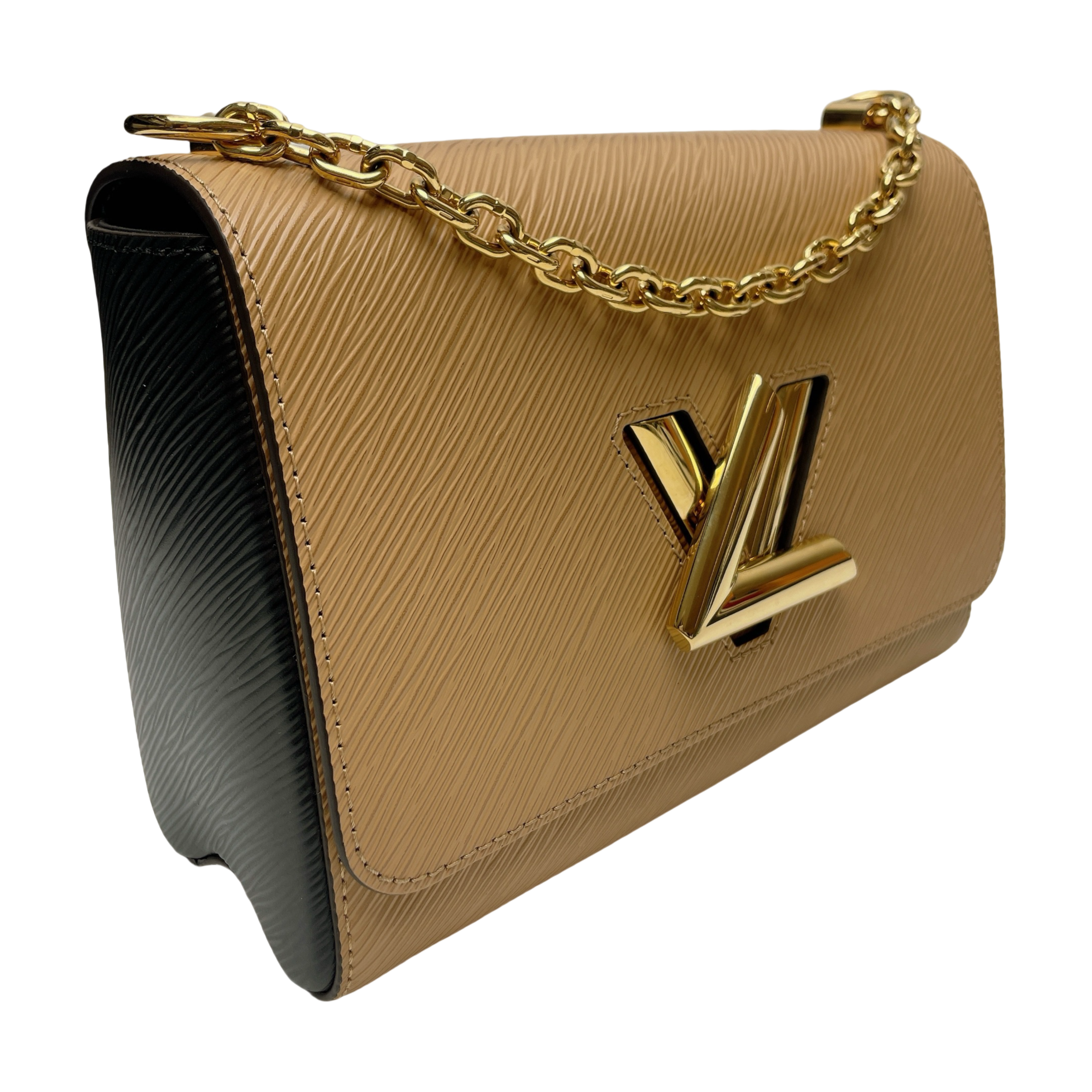 LV TWIST MM