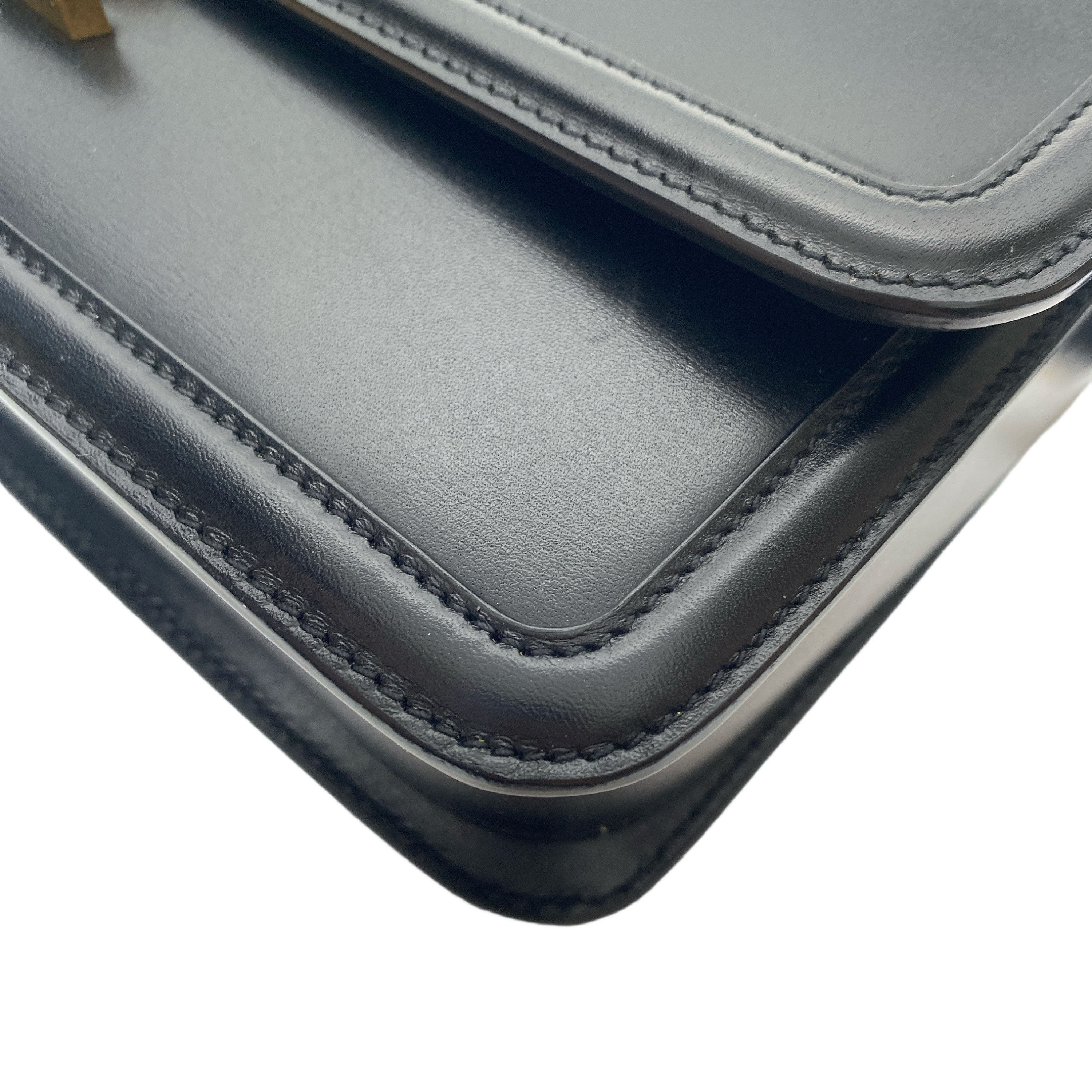 YSL SOLFERINO MEDIUM