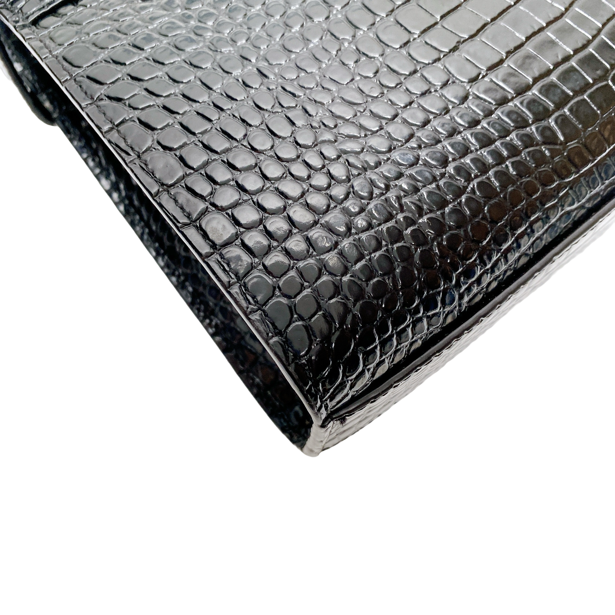 YSL MANHATTAN MEDIUM