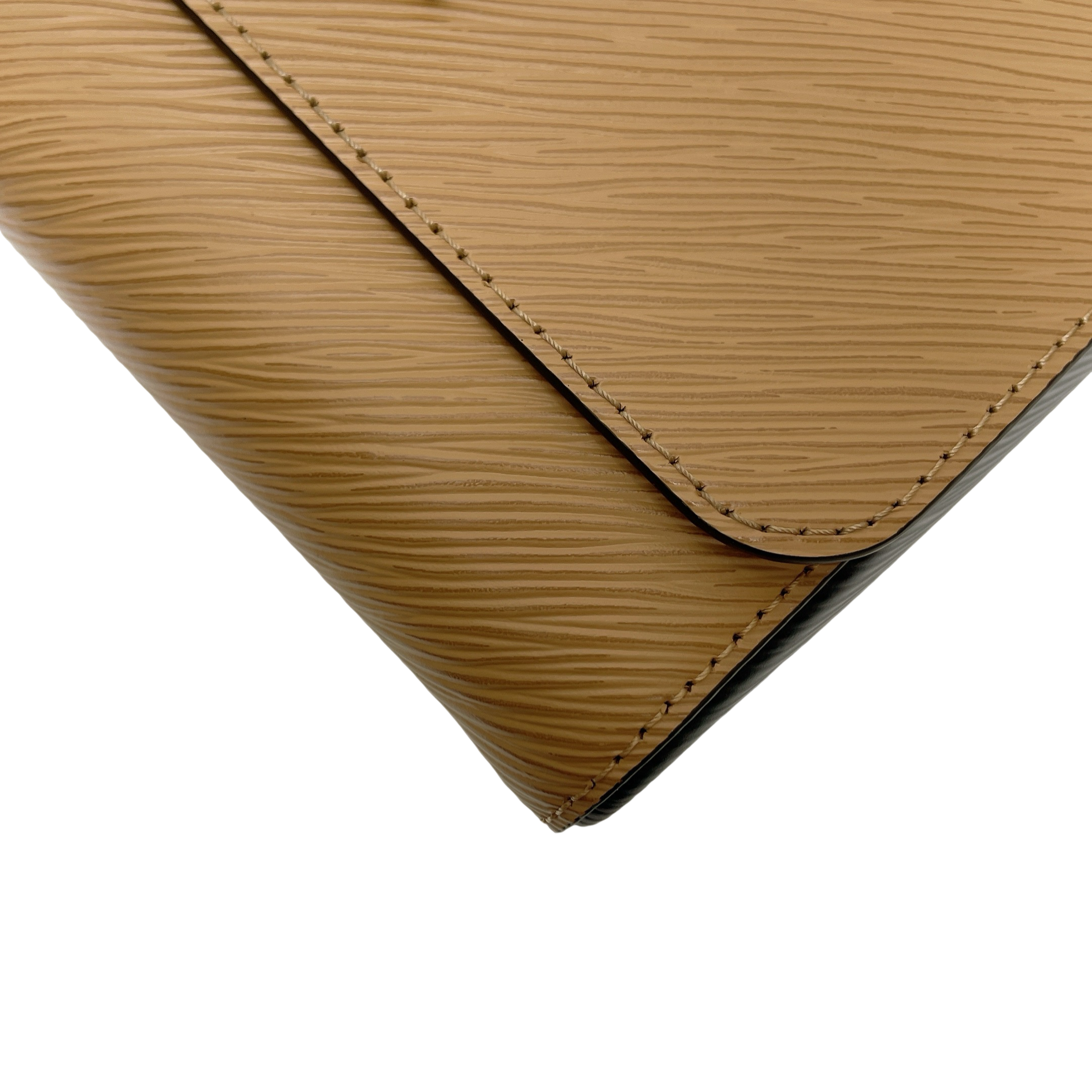LV TWIST MM