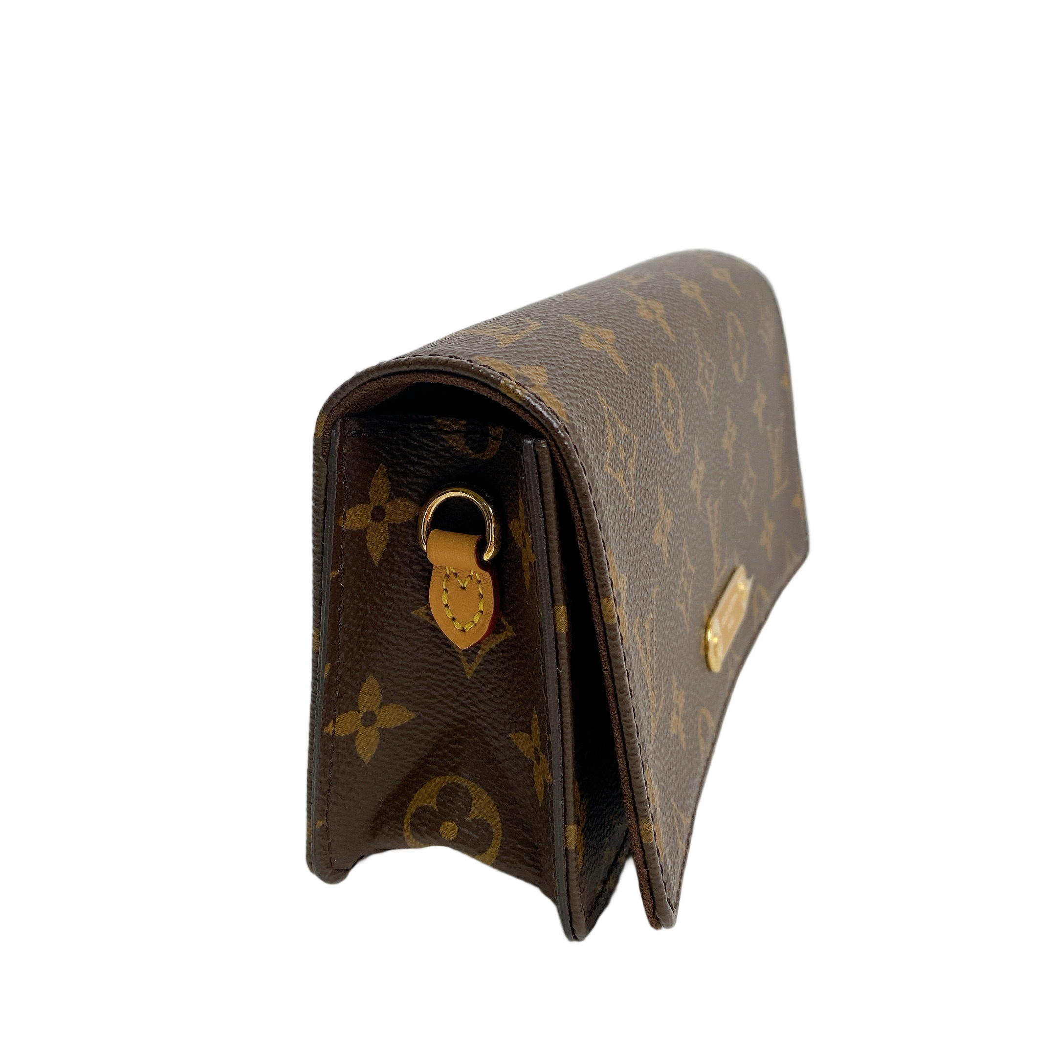 LV LILY WOC