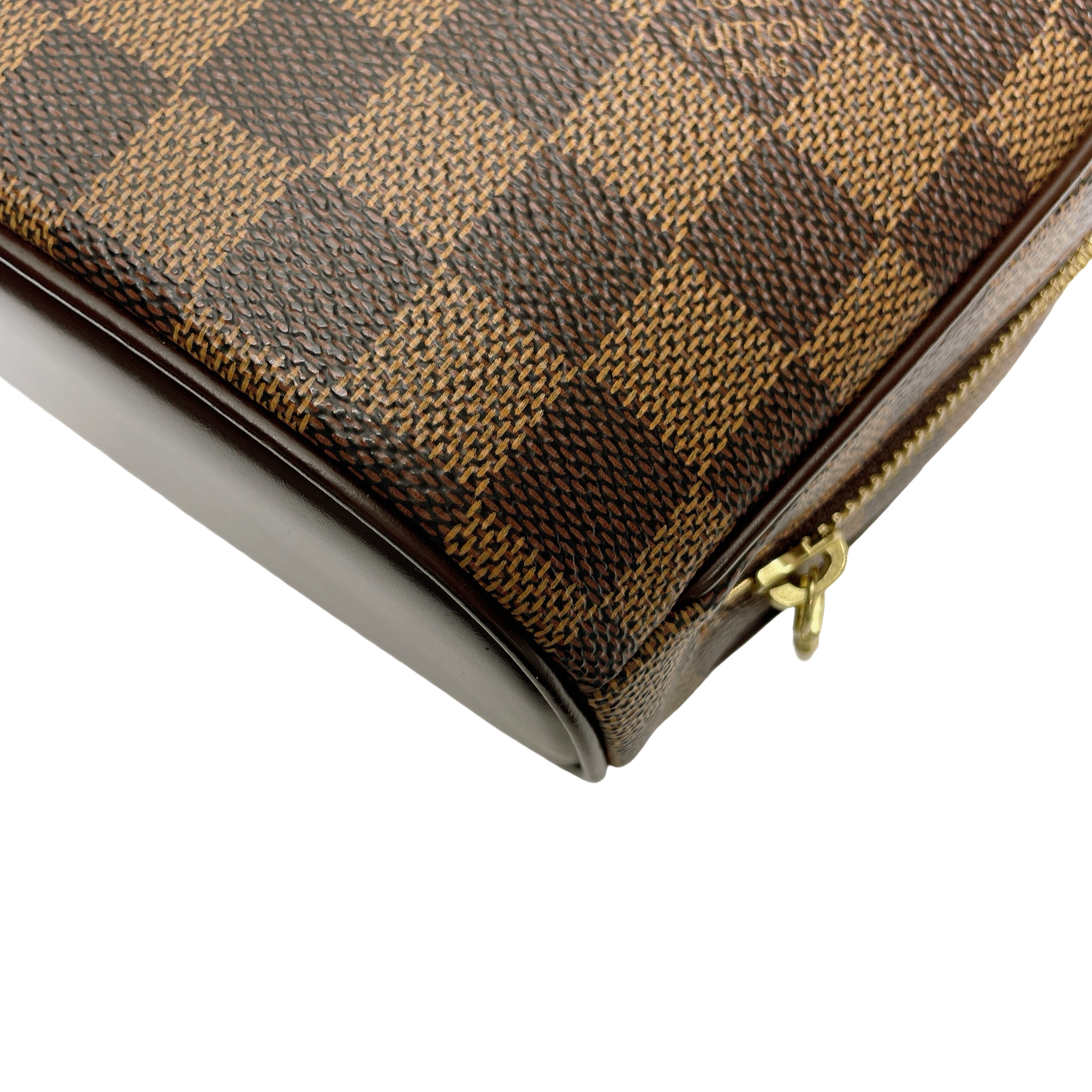 LV SARRIA MINI