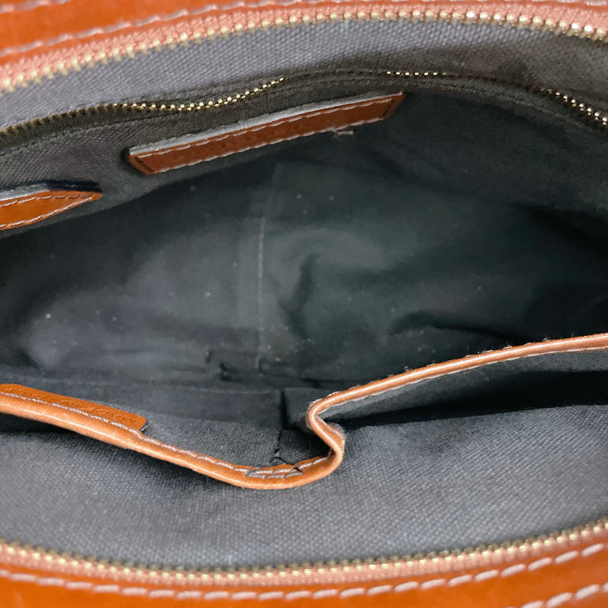 BURBERRY HOUSE CHECK BRIDLE DUTTON HOBO BAG