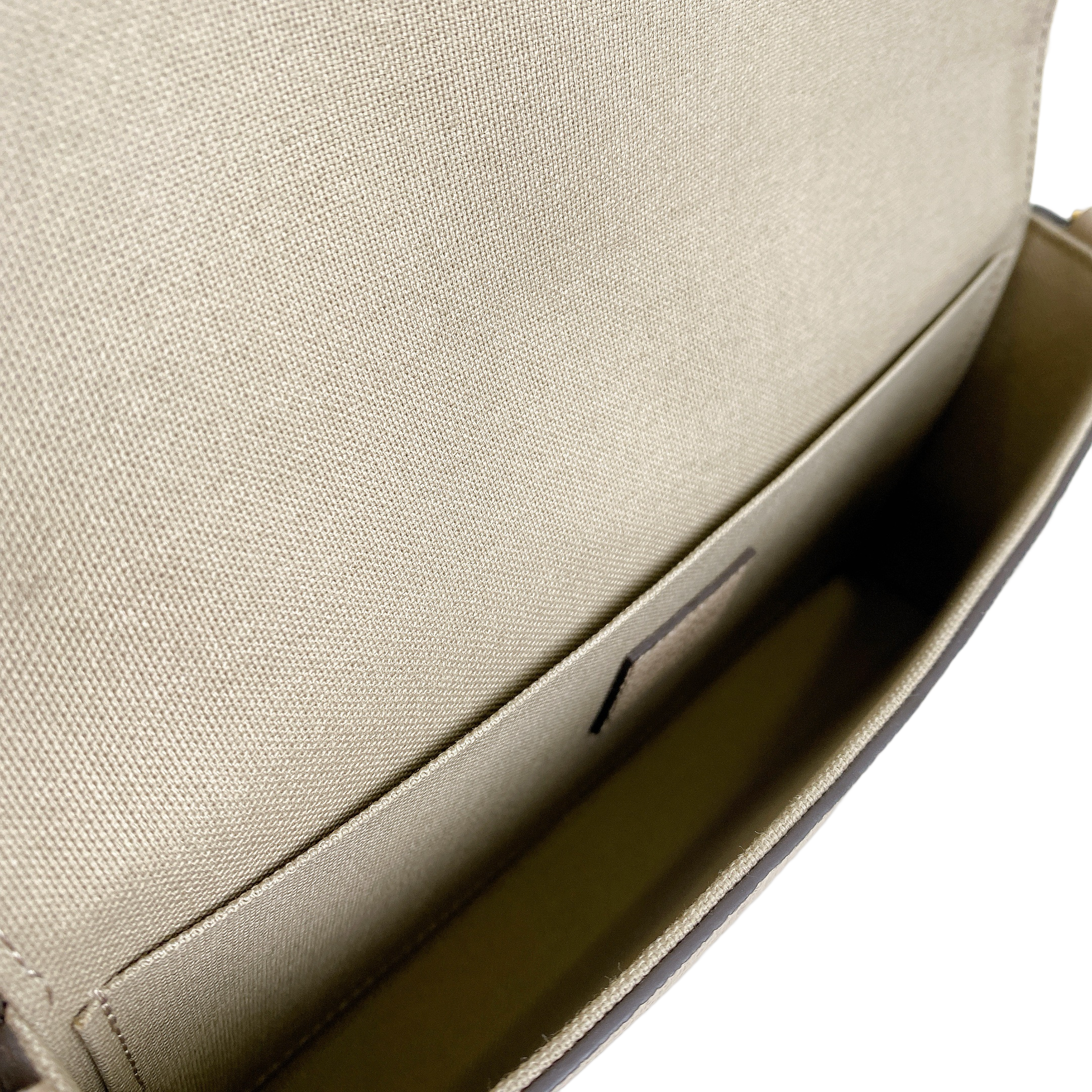 LV FELICIE POCHETTE