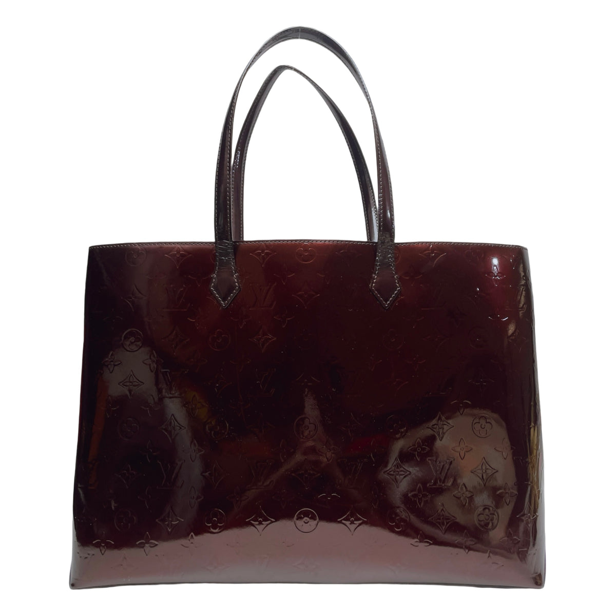 LV VERNIS WILSHIRE MM