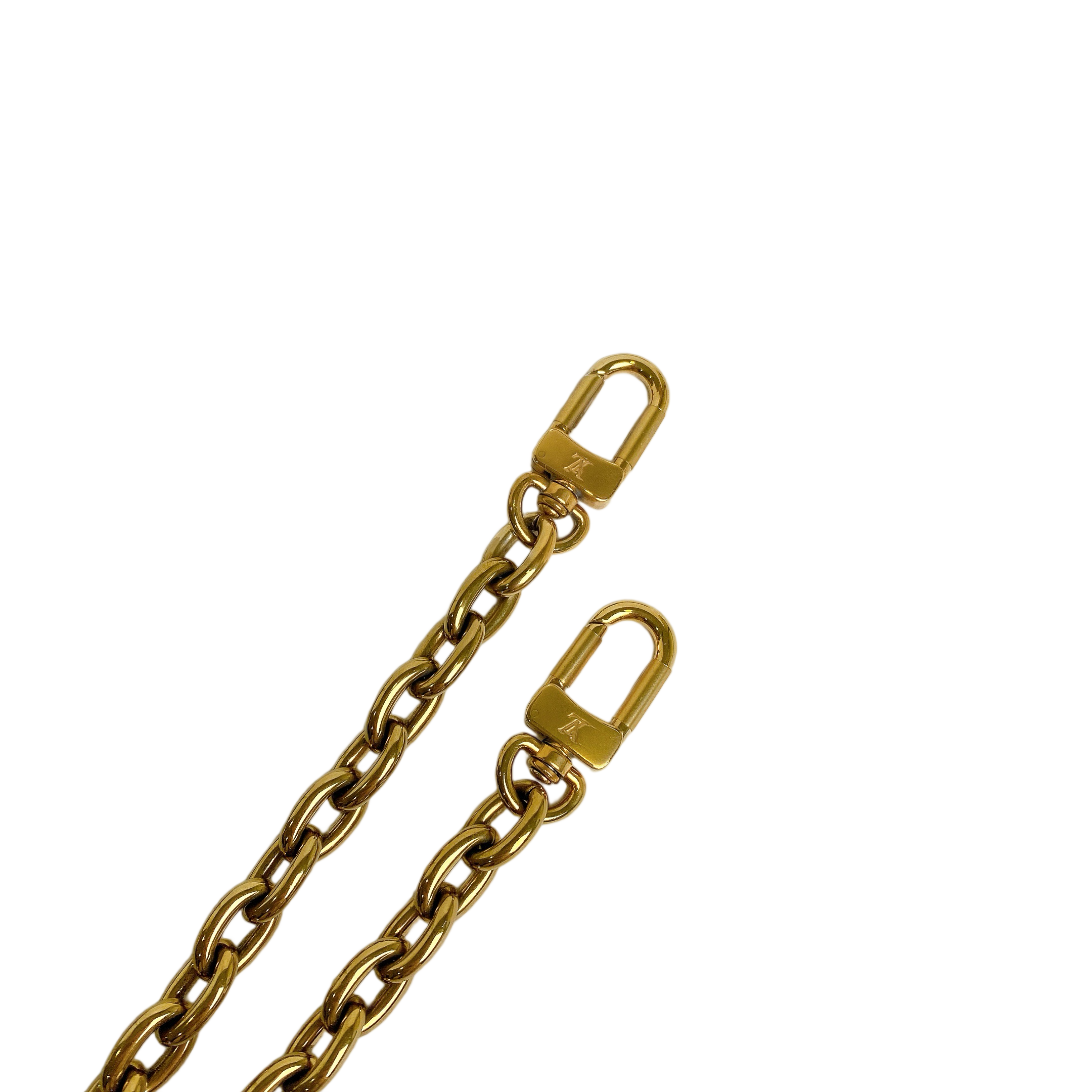 LV LOOP