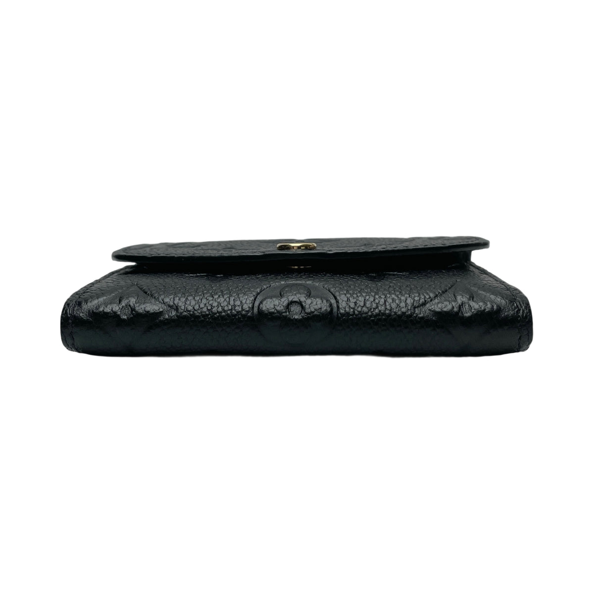 LV ROSALIE COIN PURSE