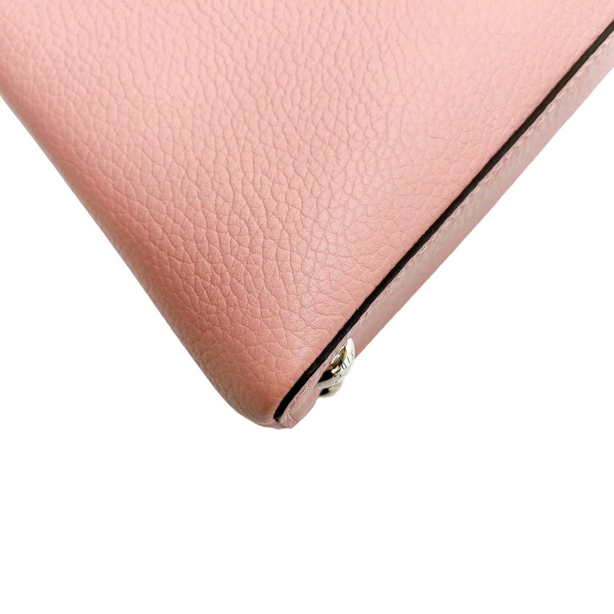 LV CAPUCINES BB