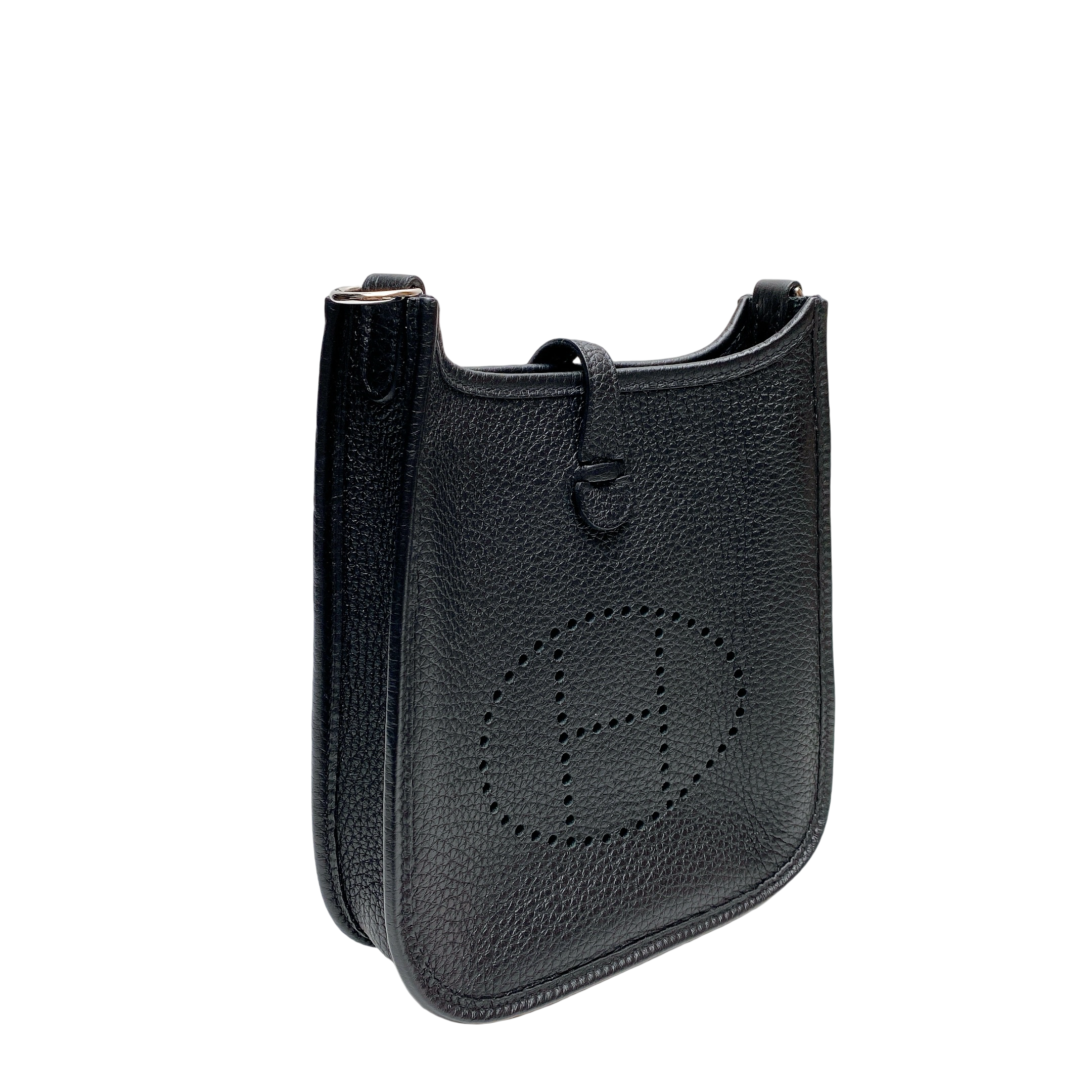 HERMES EVELYN MINI