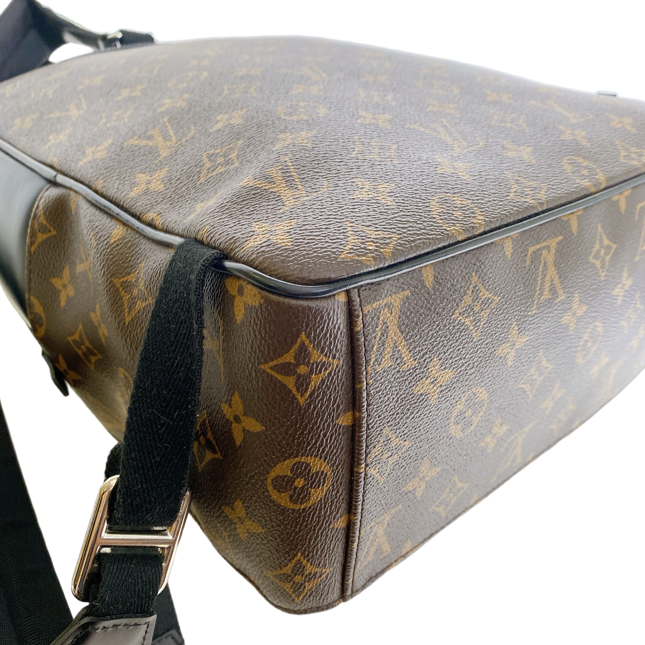 LV BACKPACK