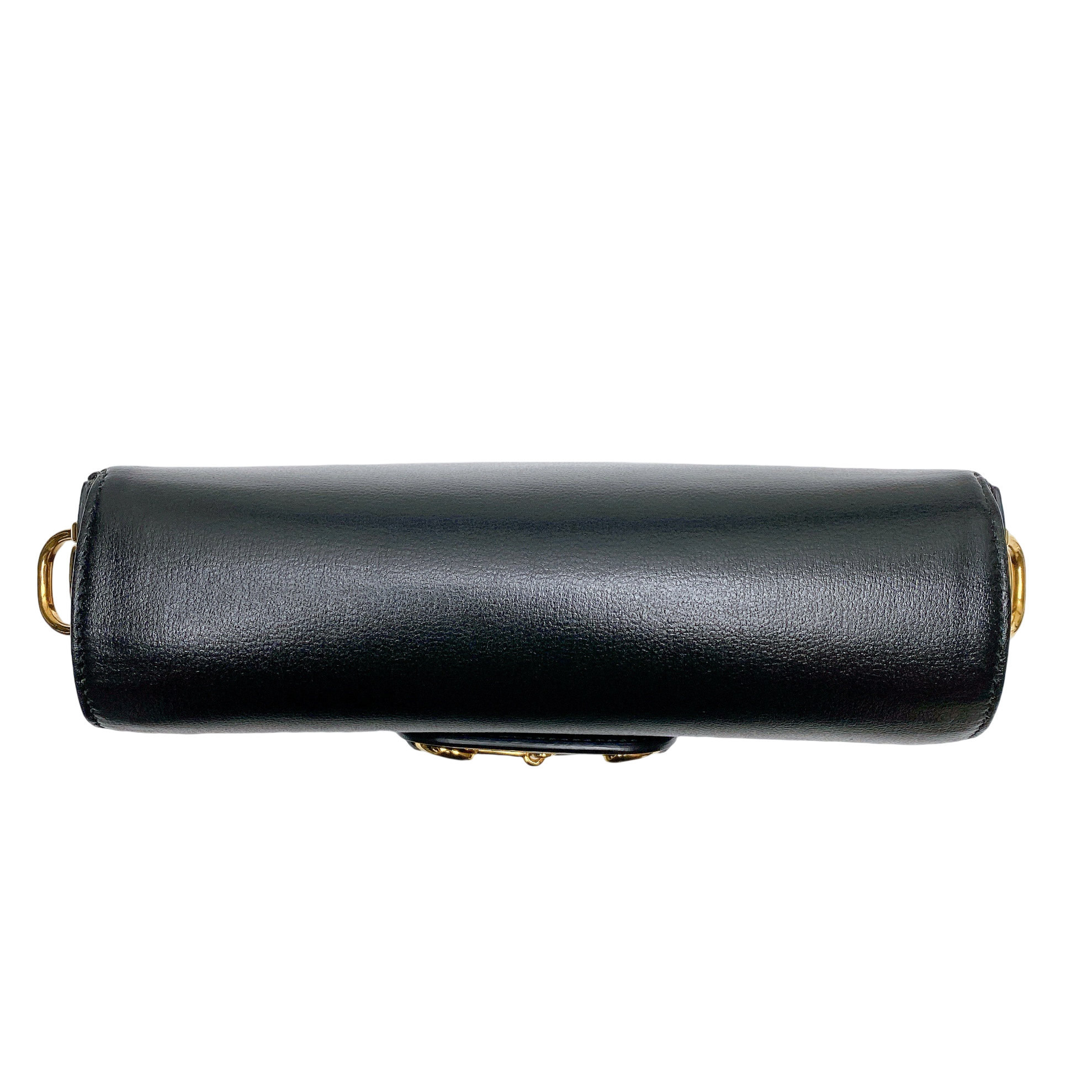 GUCCI HORSEBIT 1955 MINI