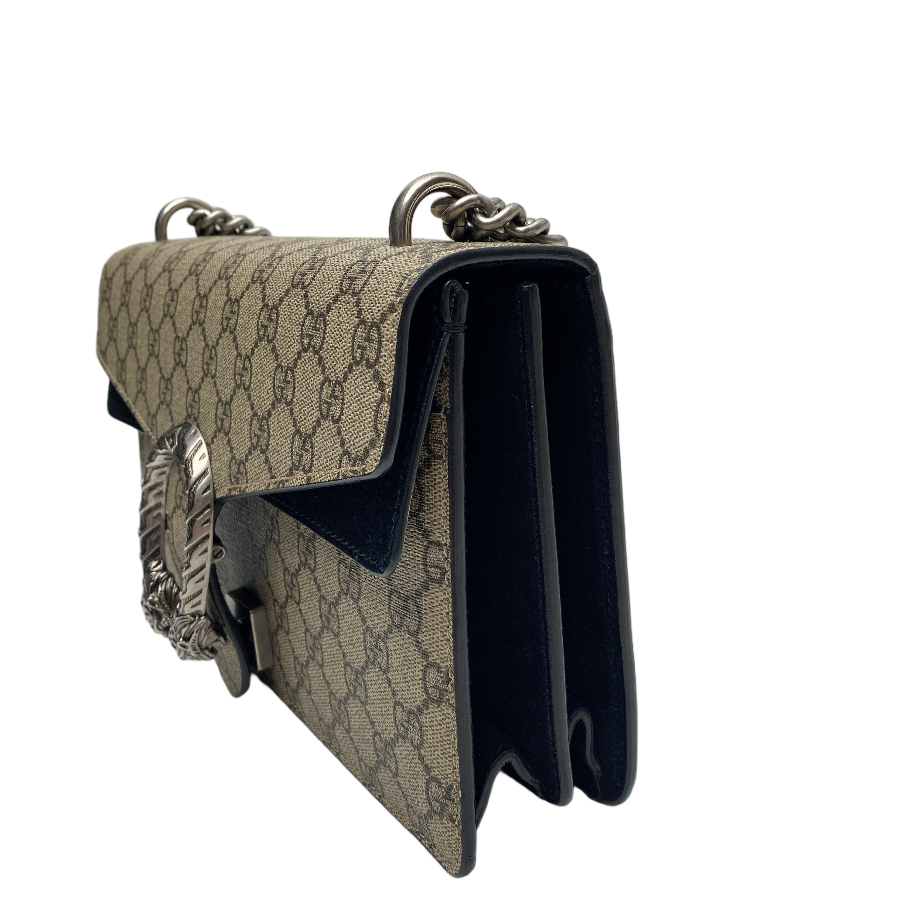 GUCCI DIONYSUS LARGE